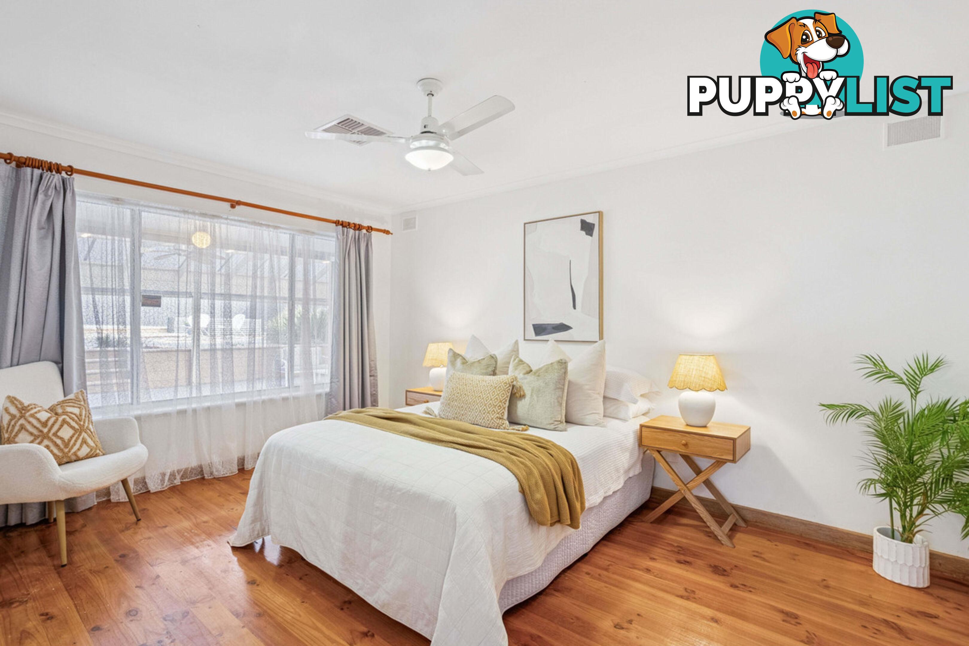15 Albion Street RIDGEHAVEN SA 5097
