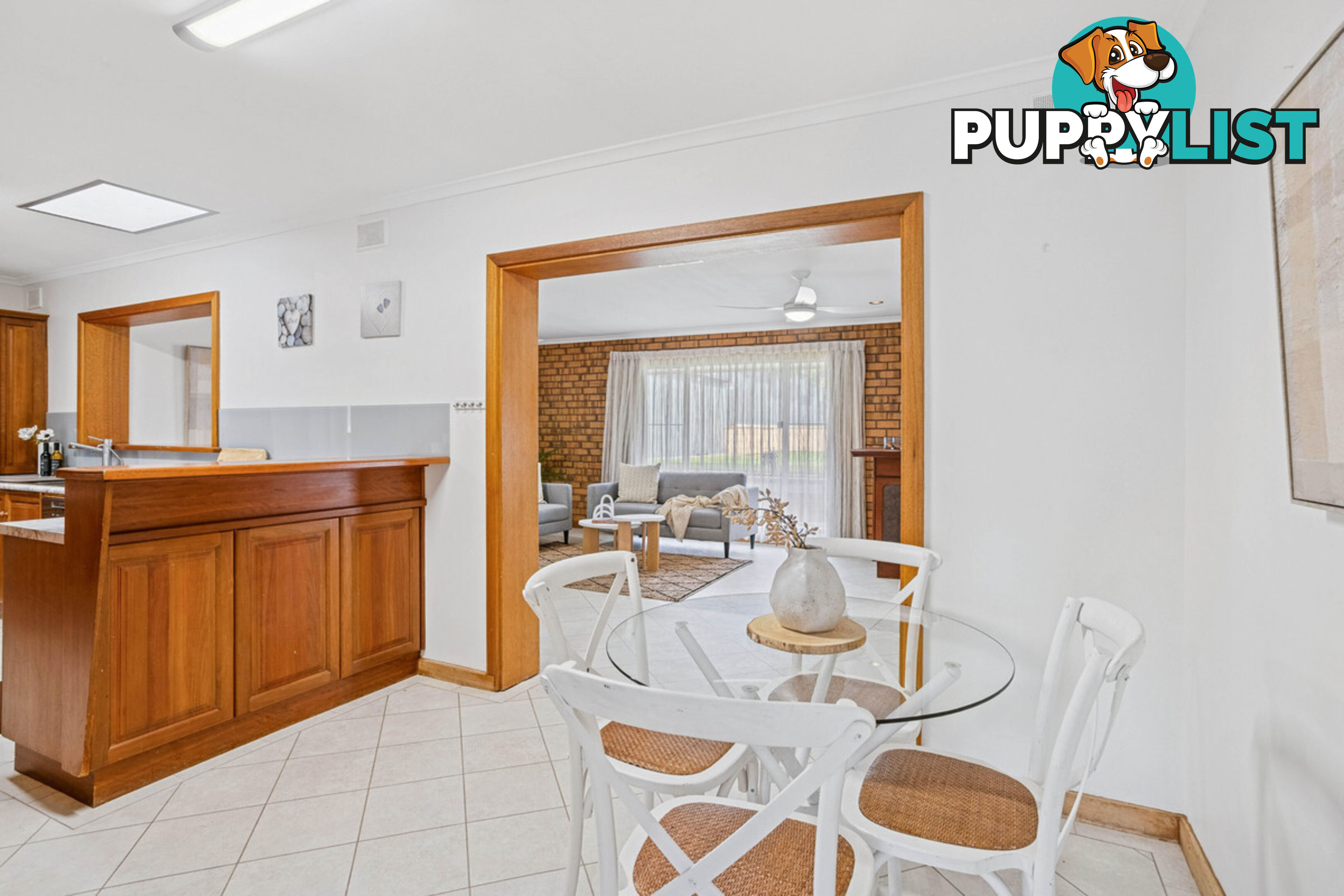 15 Albion Street RIDGEHAVEN SA 5097