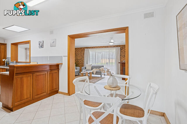 15 Albion Street RIDGEHAVEN SA 5097