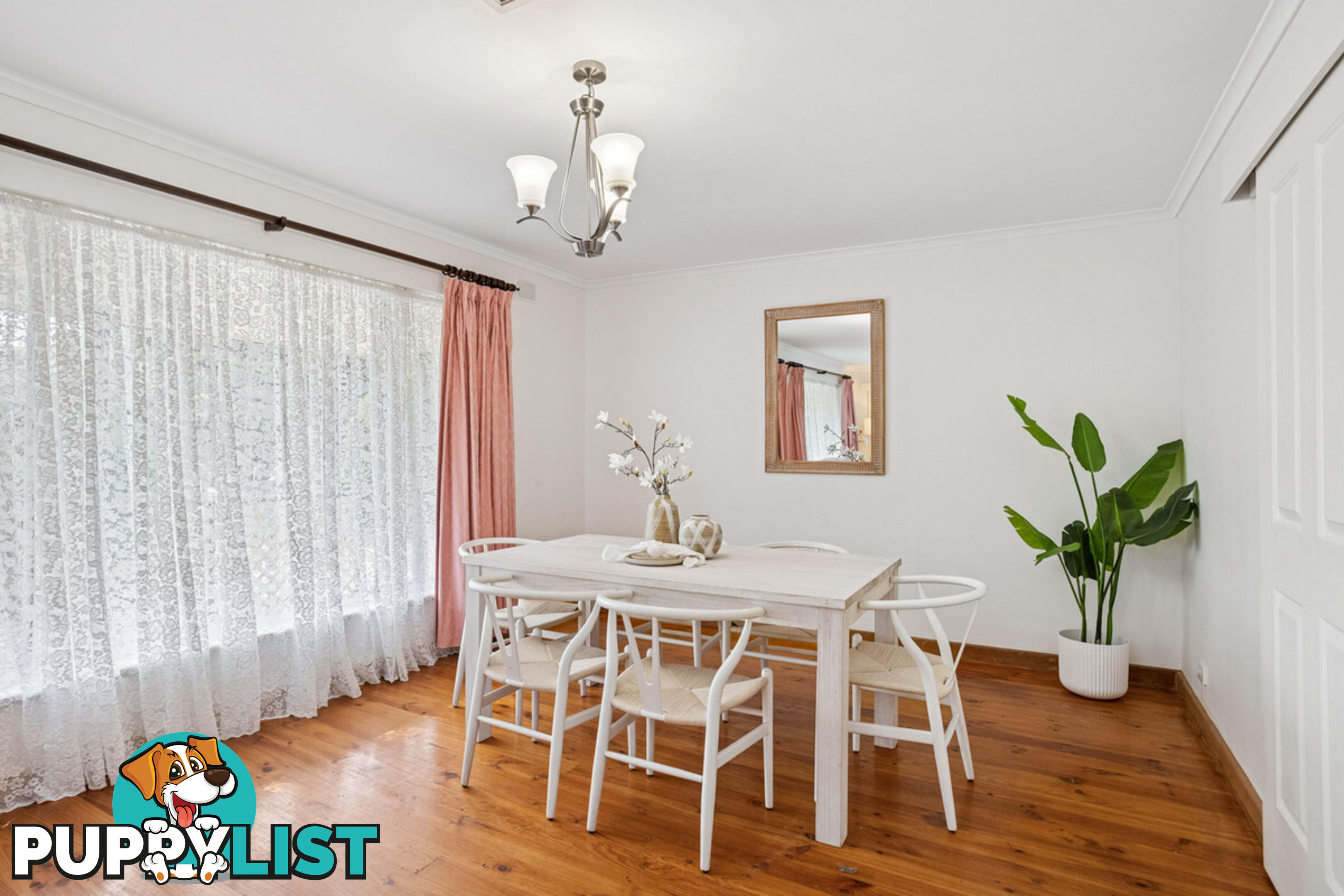 15 Albion Street RIDGEHAVEN SA 5097