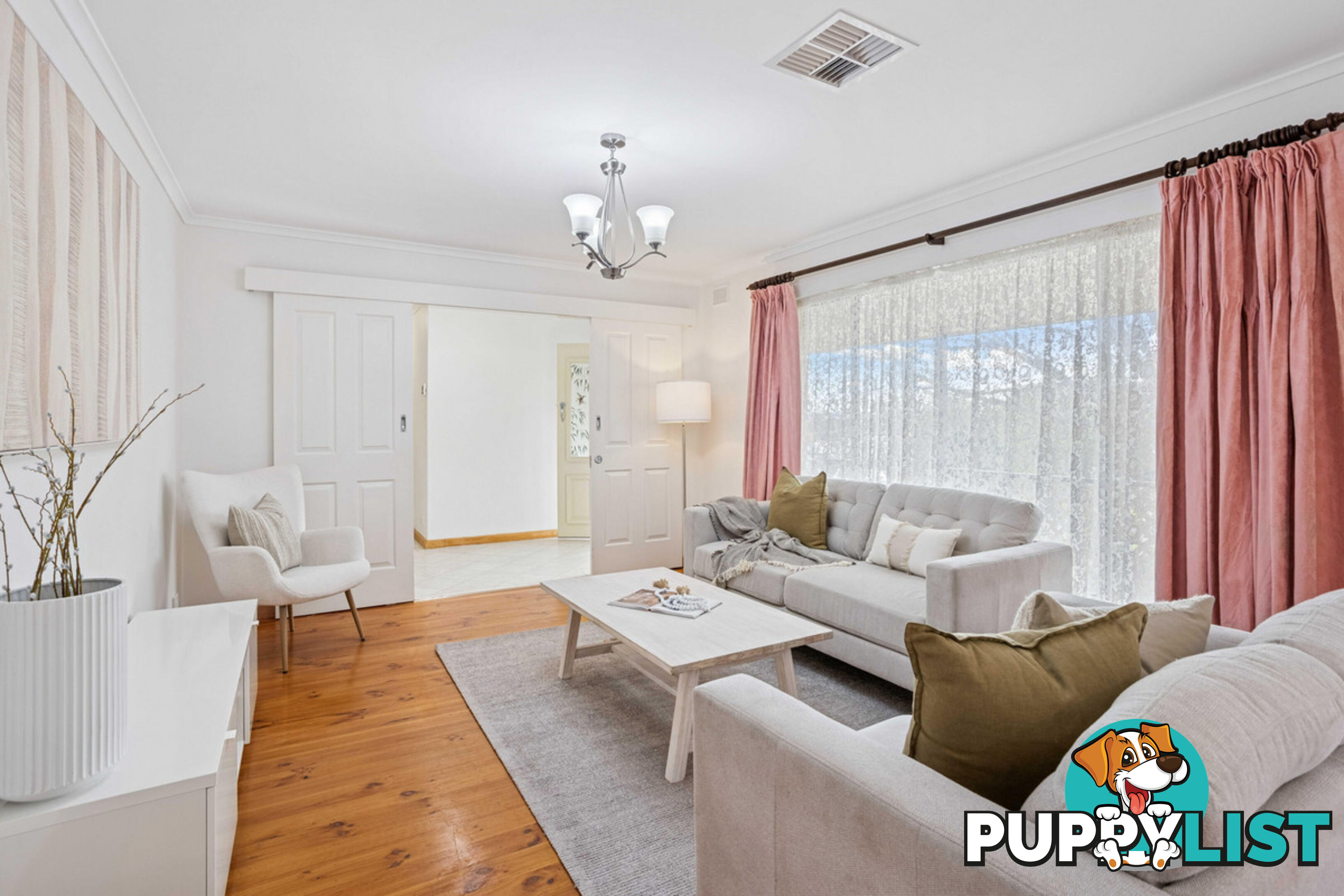 15 Albion Street RIDGEHAVEN SA 5097