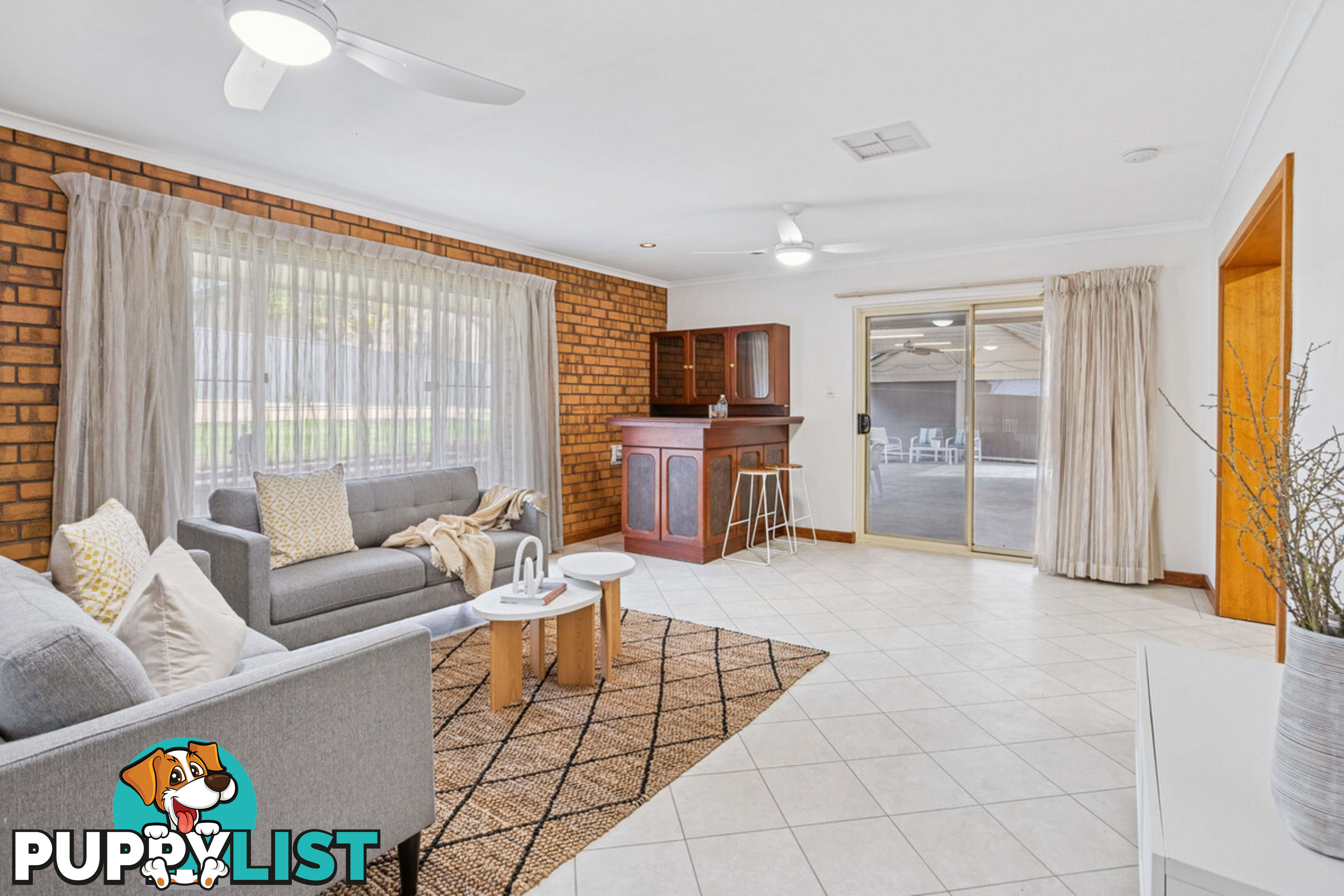 15 Albion Street RIDGEHAVEN SA 5097