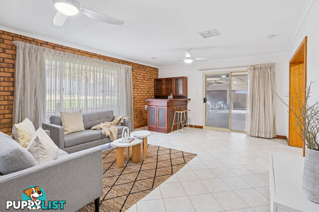 15 Albion Street RIDGEHAVEN SA 5097