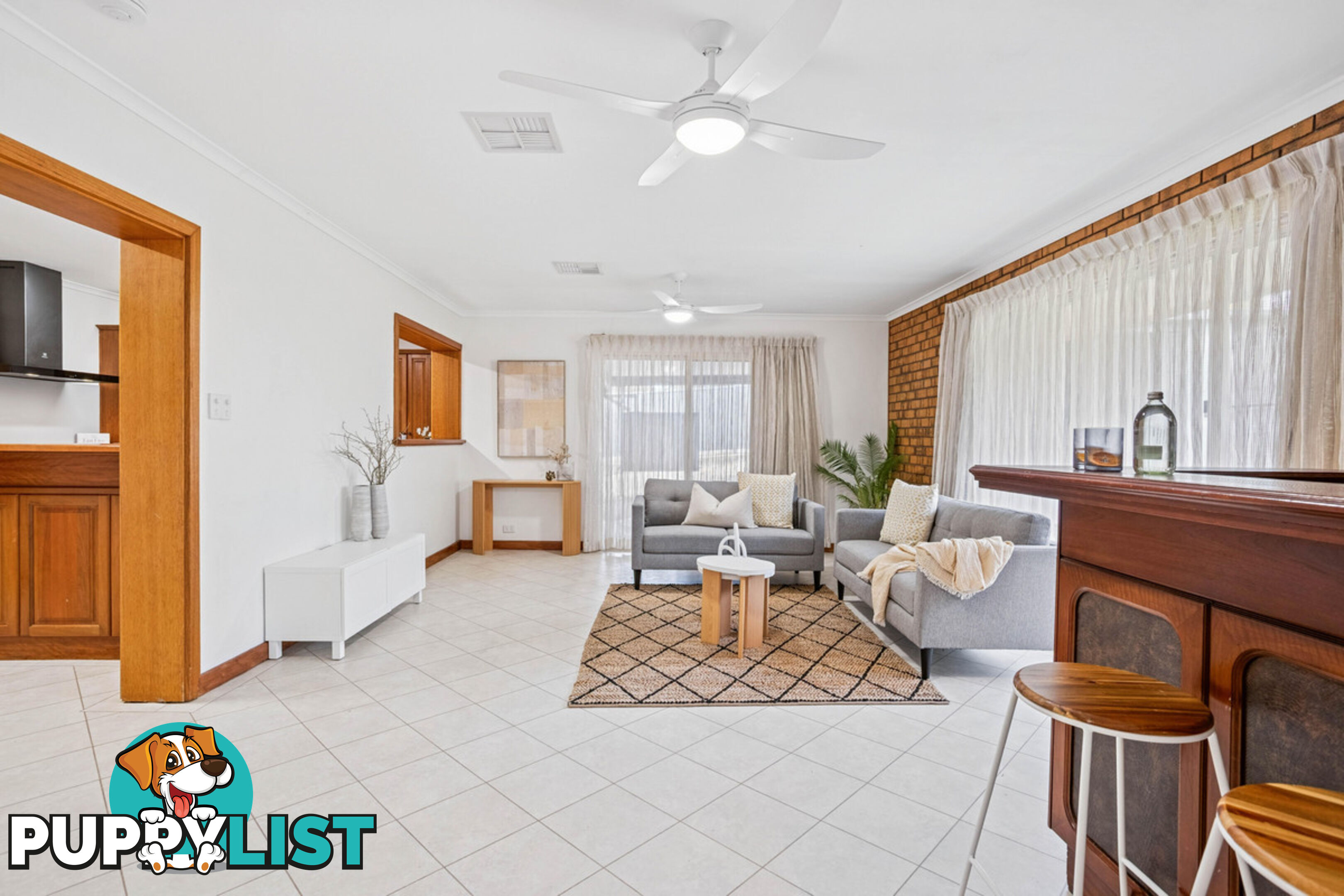 15 Albion Street RIDGEHAVEN SA 5097