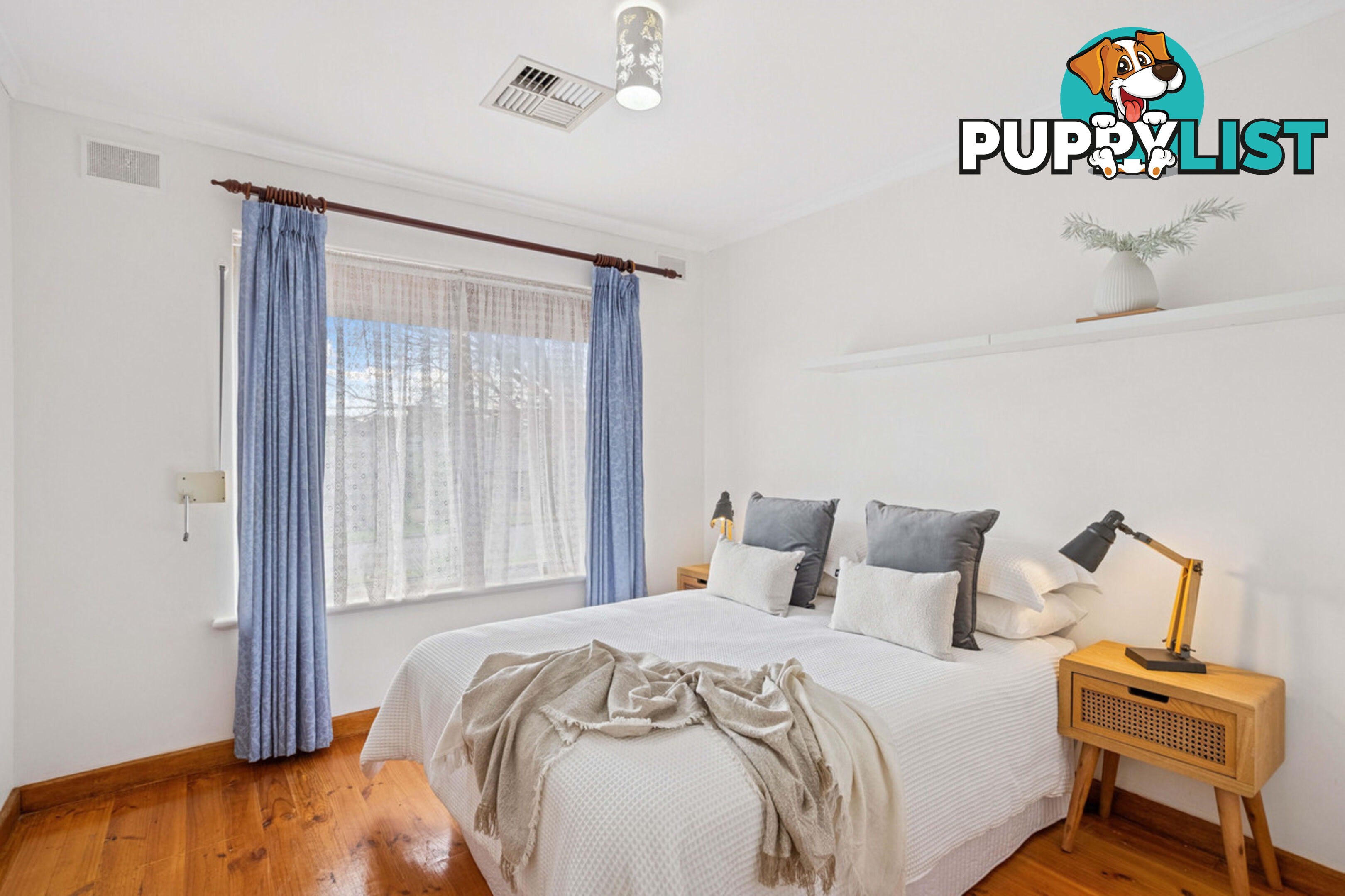 15 Albion Street RIDGEHAVEN SA 5097