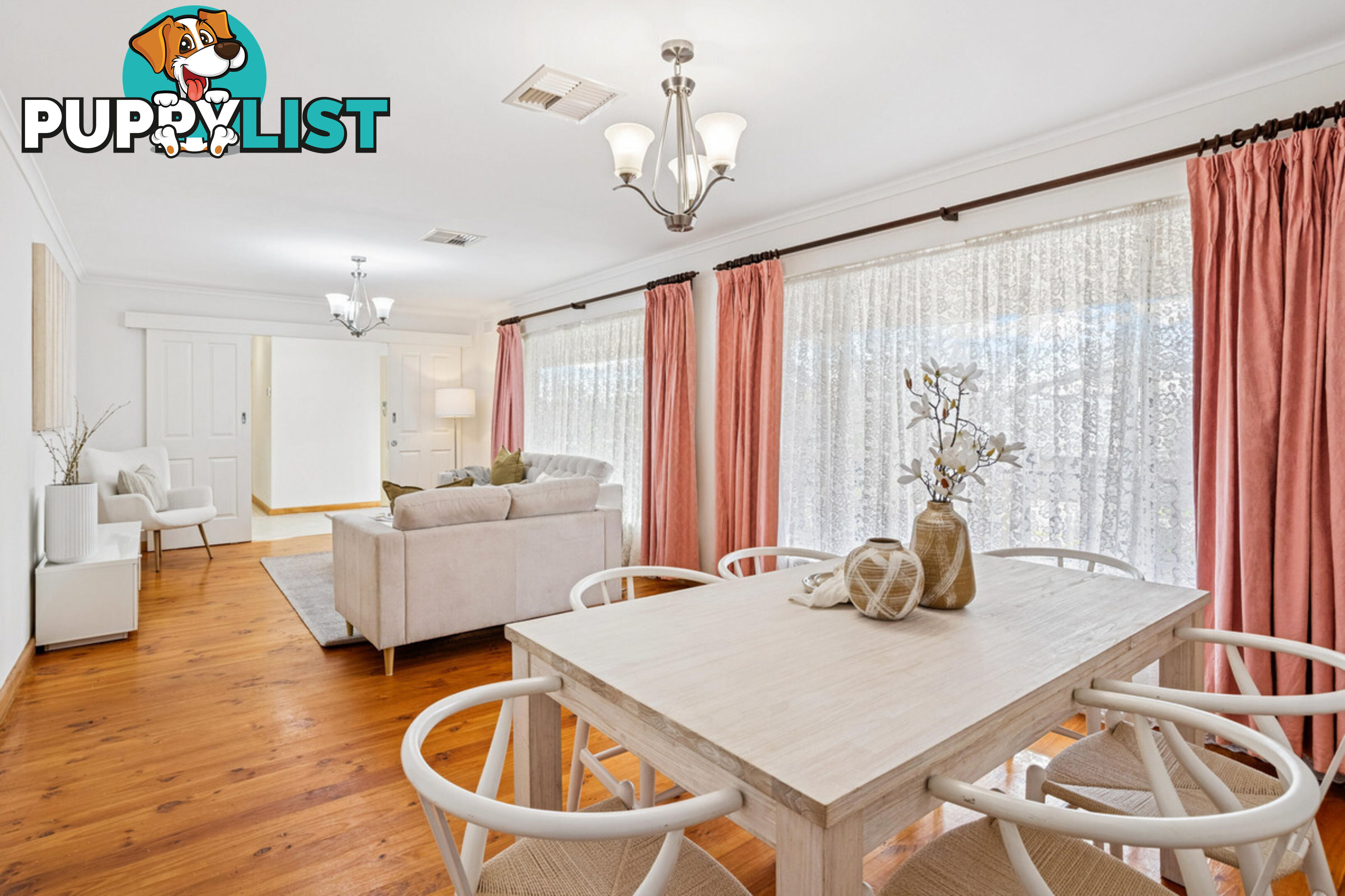 15 Albion Street RIDGEHAVEN SA 5097