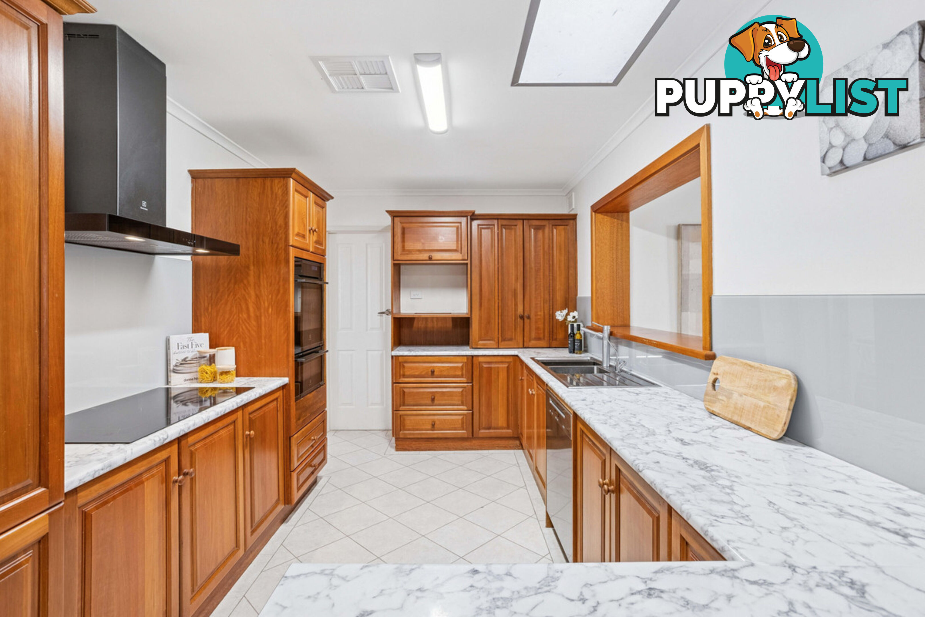 15 Albion Street RIDGEHAVEN SA 5097