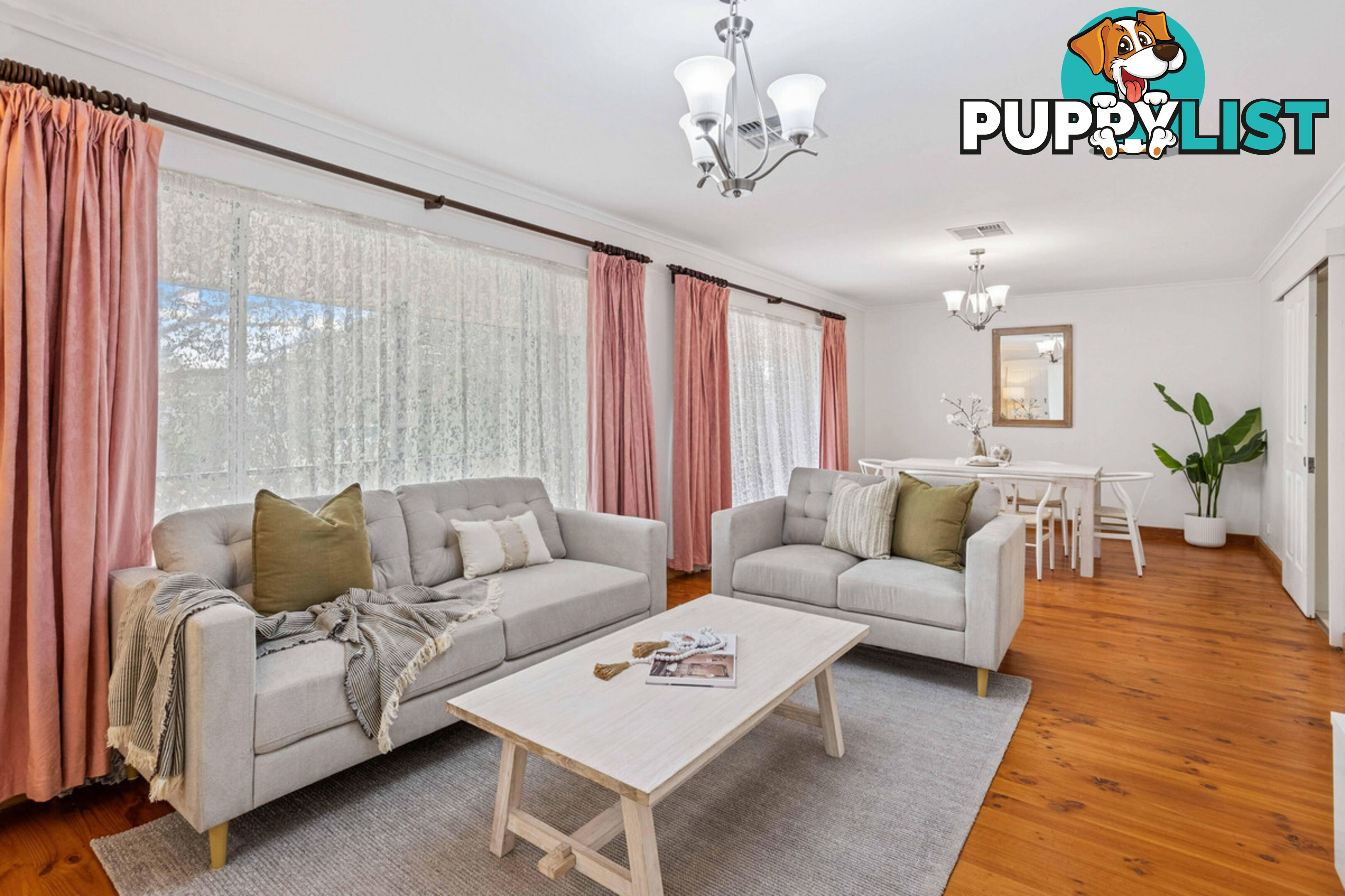15 Albion Street RIDGEHAVEN SA 5097