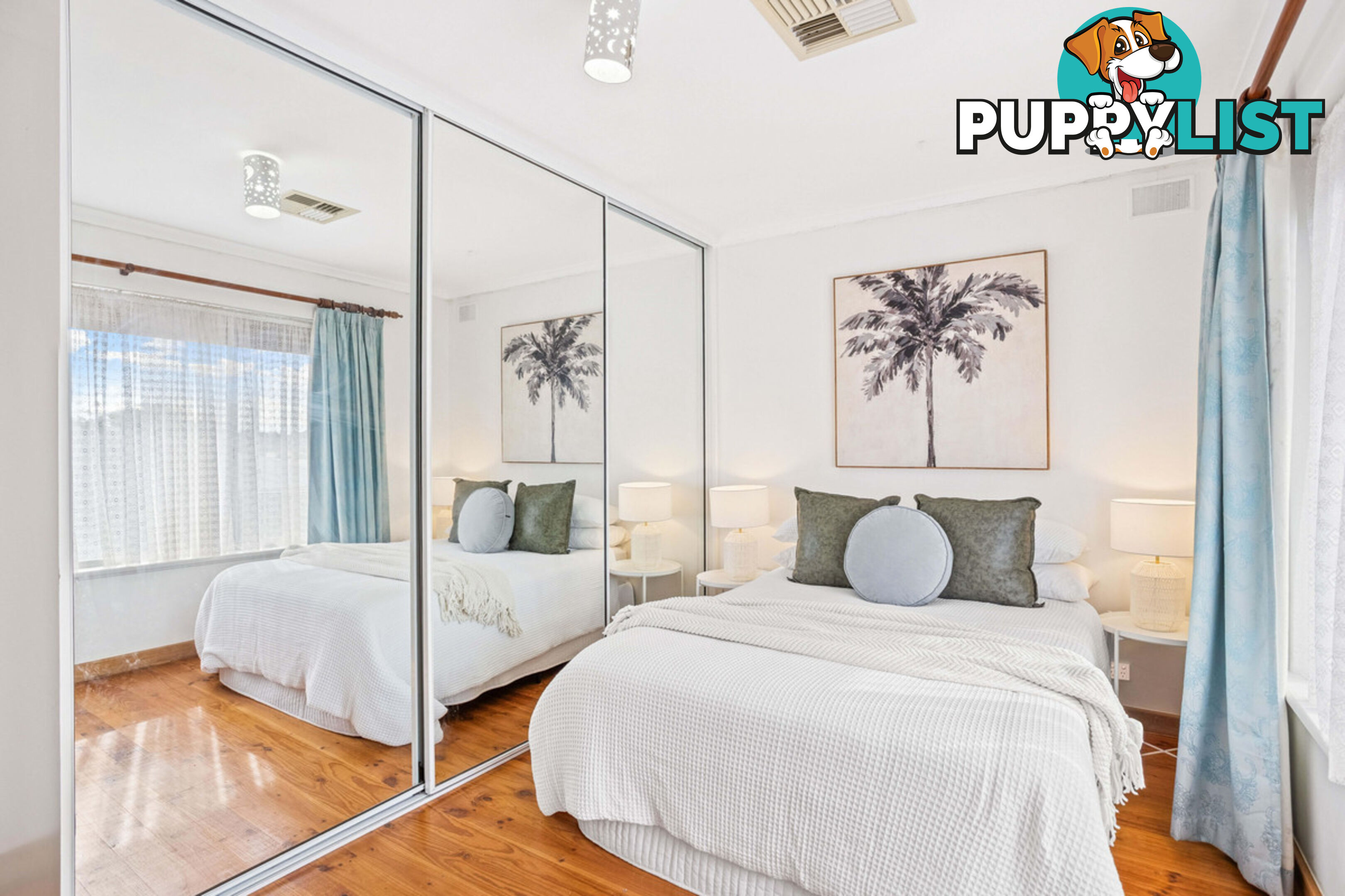 15 Albion Street RIDGEHAVEN SA 5097