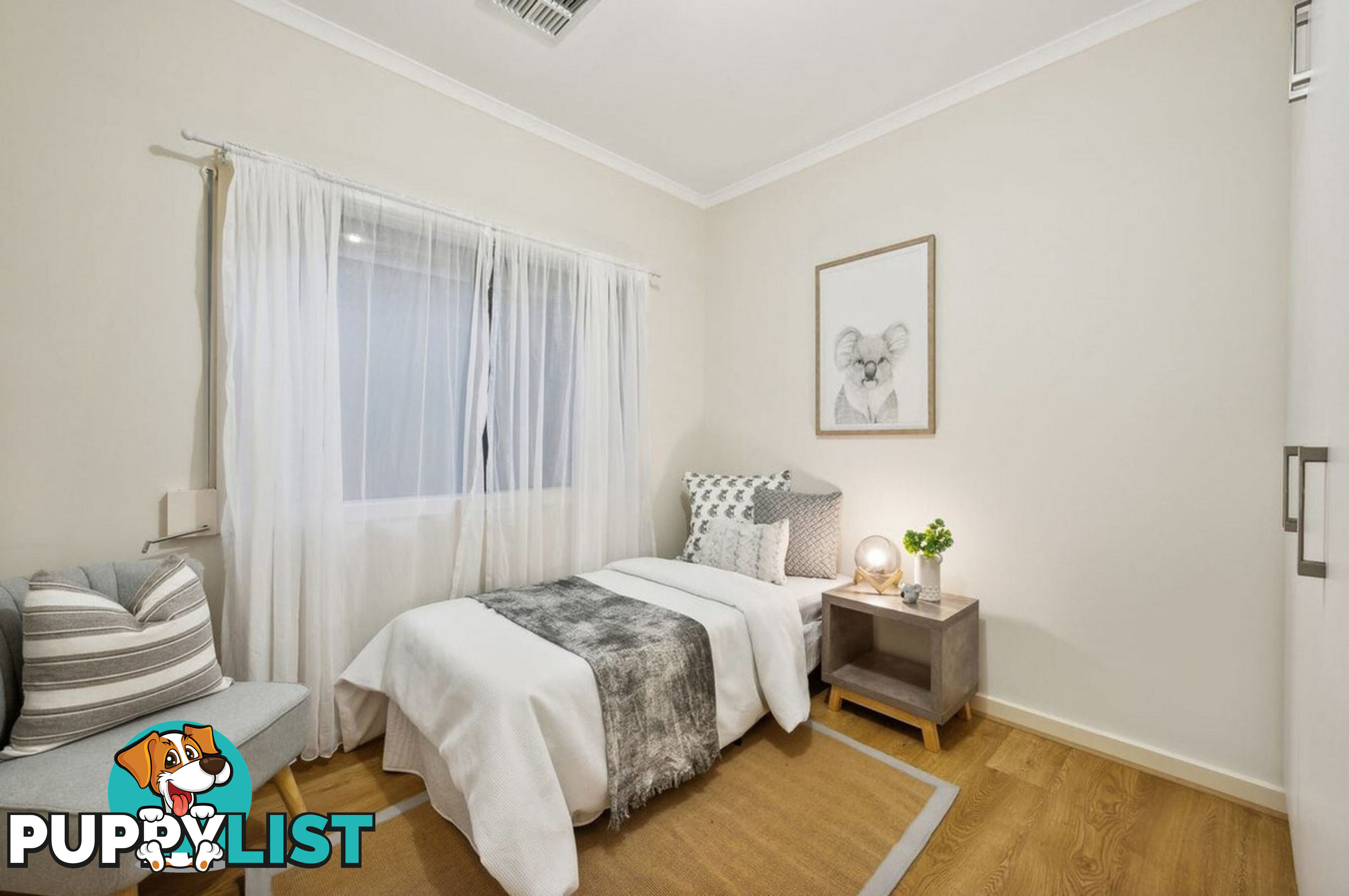 13A Toorak Drive BLAKEVIEW SA 5114