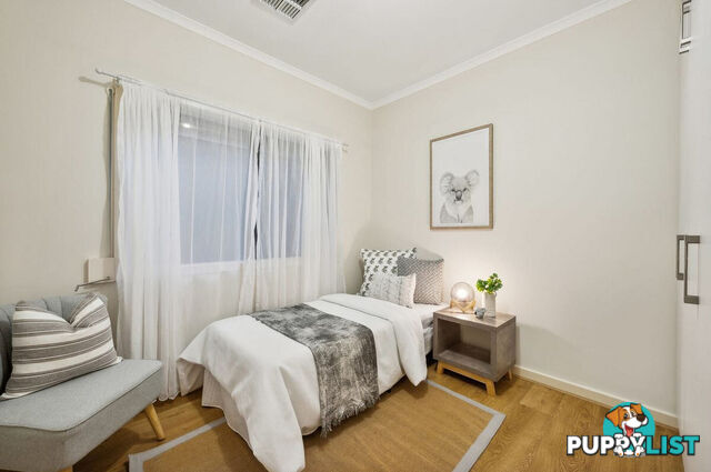 13A Toorak Drive BLAKEVIEW SA 5114