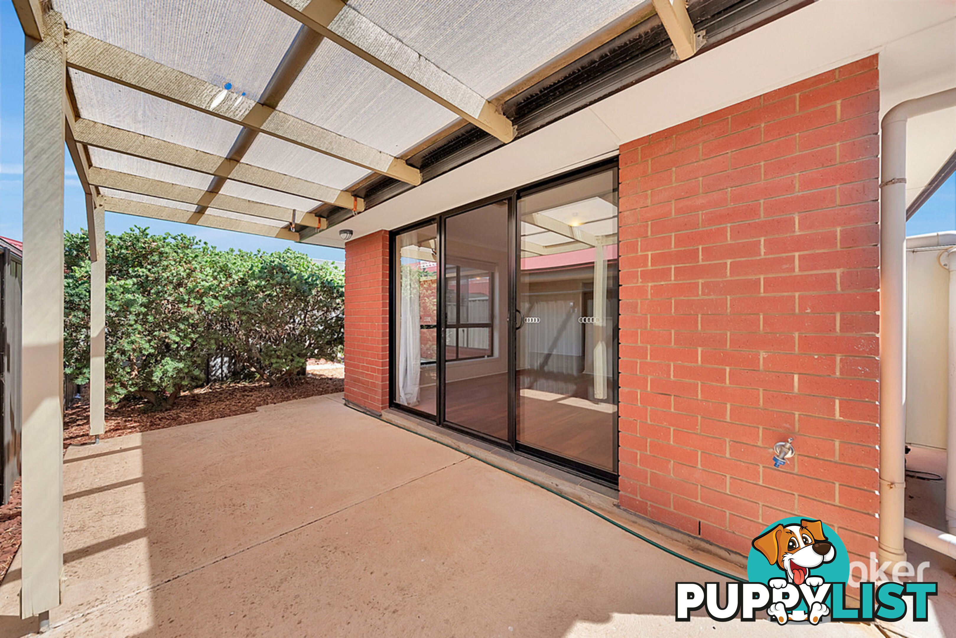 10 Wattle Crescent MUNNO PARA WEST SA 5115