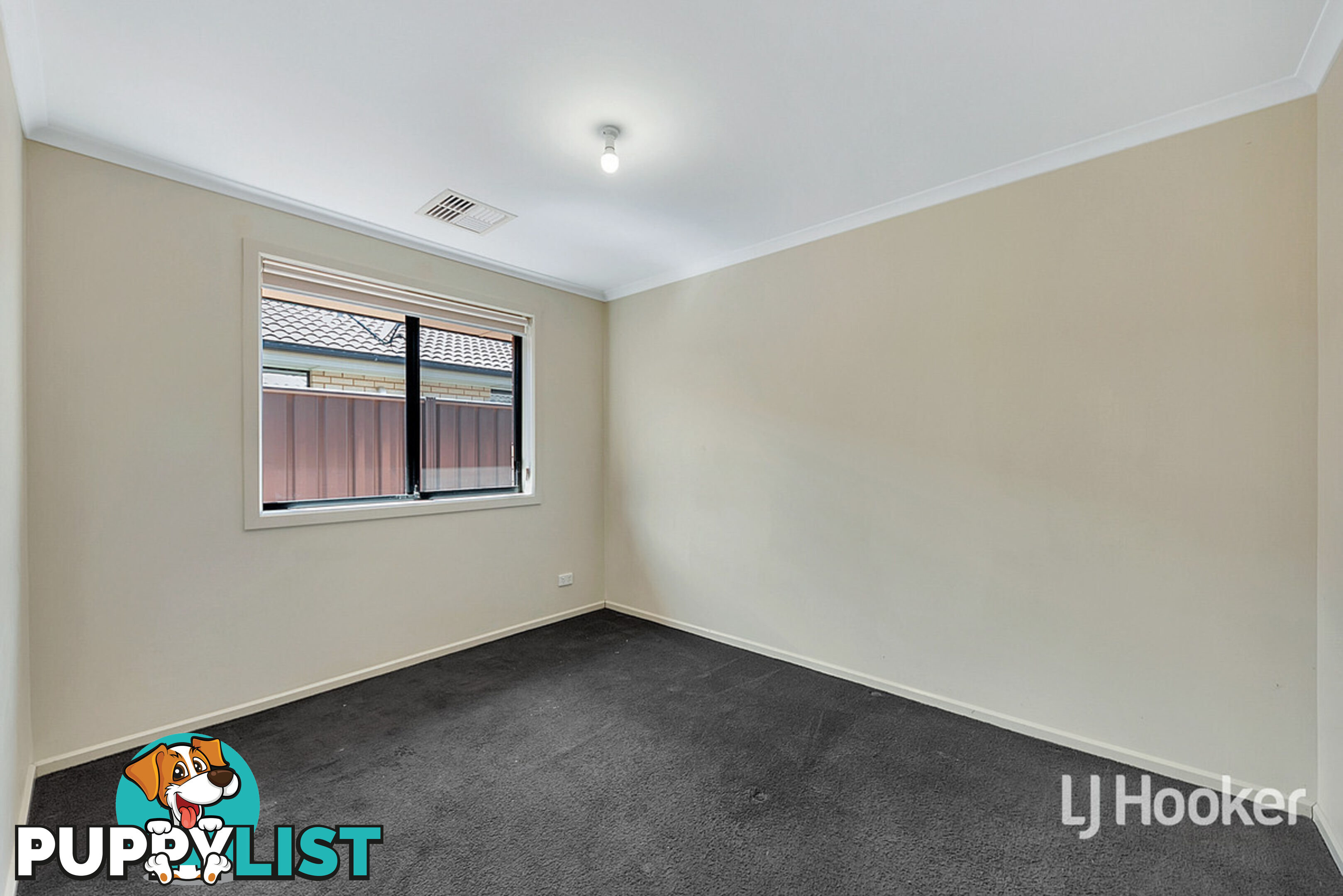 10 Wattle Crescent MUNNO PARA WEST SA 5115