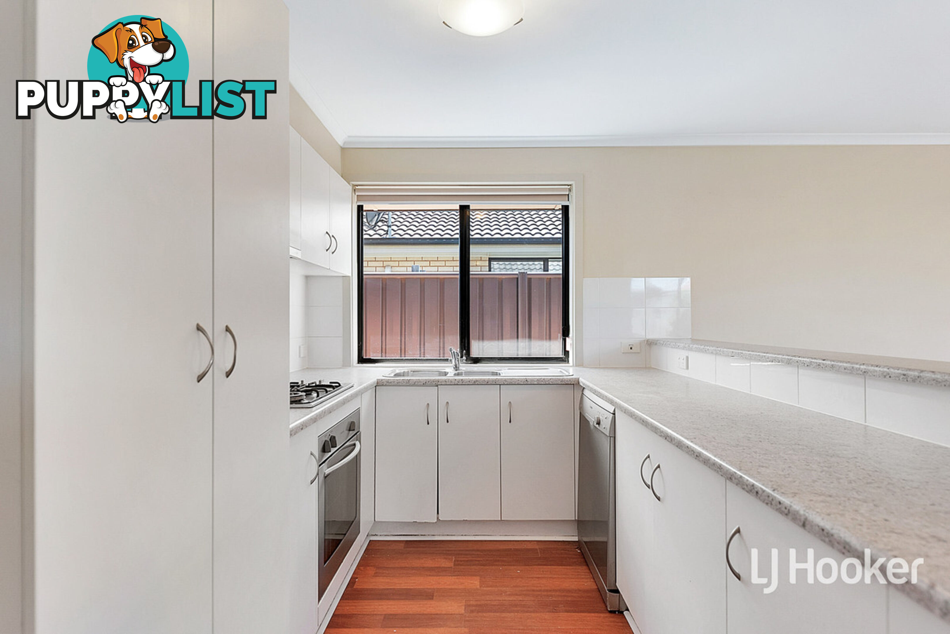 10 Wattle Crescent MUNNO PARA WEST SA 5115