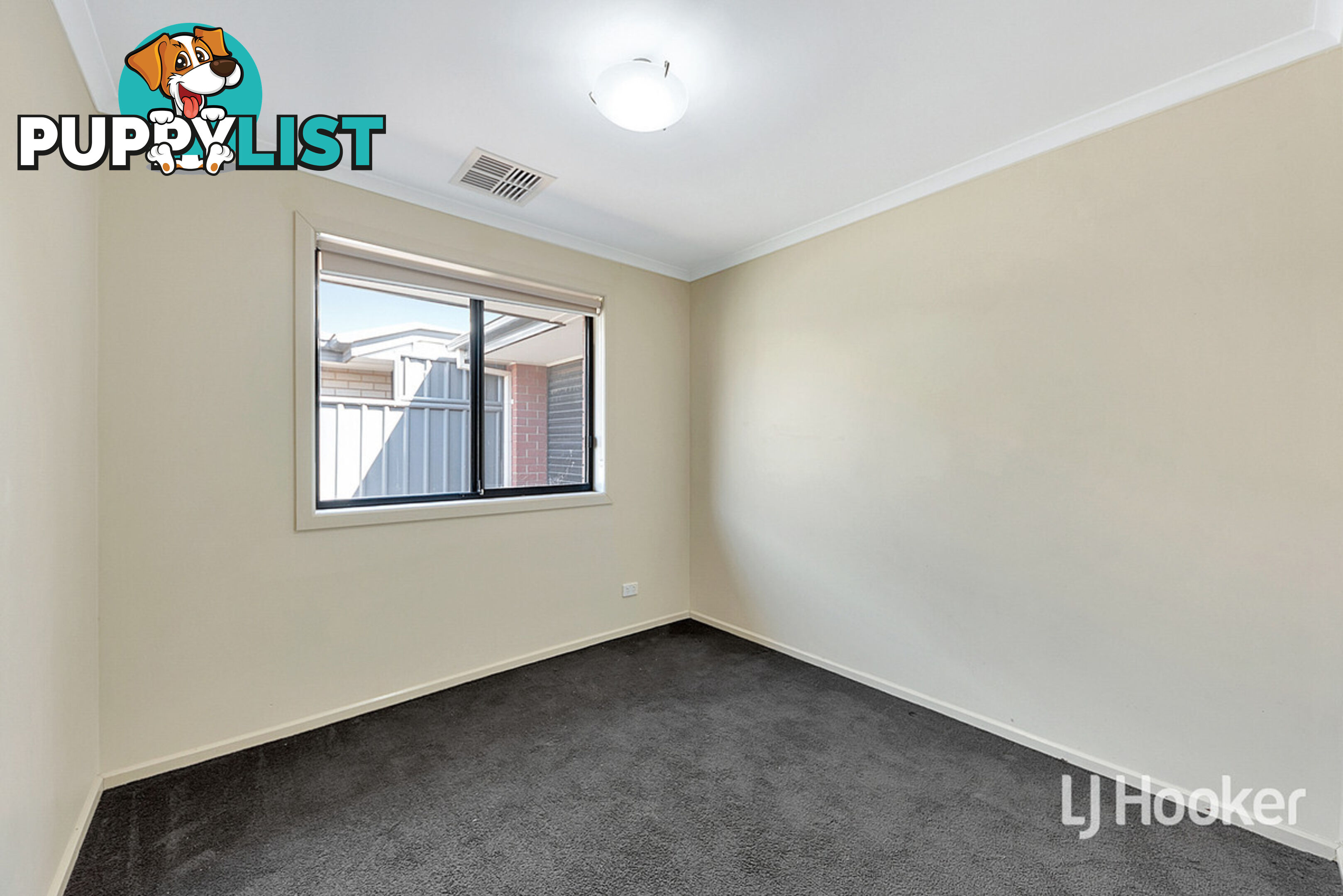 10 Wattle Crescent MUNNO PARA WEST SA 5115