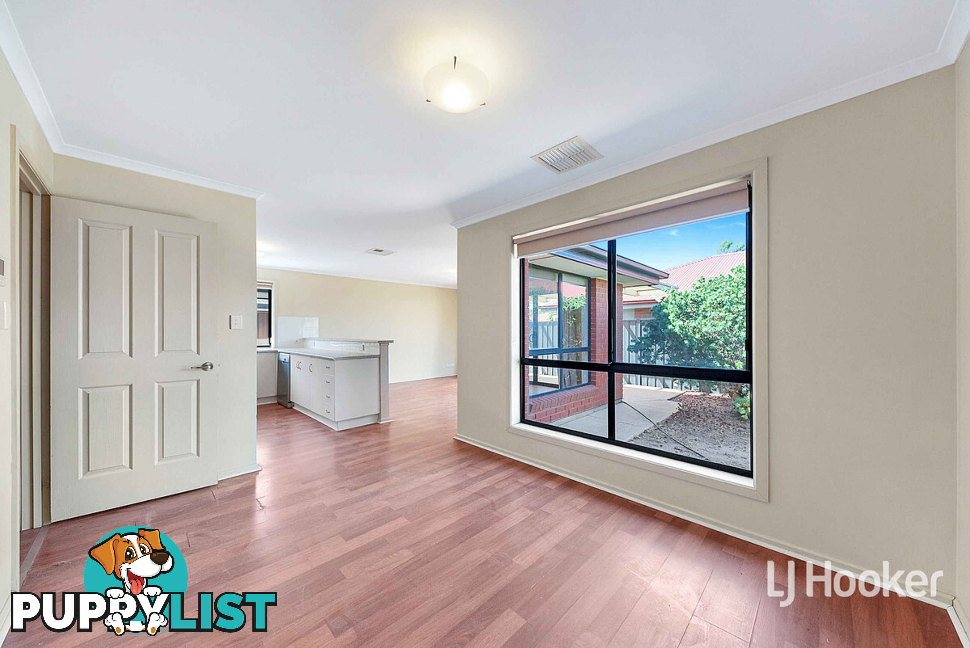 10 Wattle Crescent MUNNO PARA WEST SA 5115