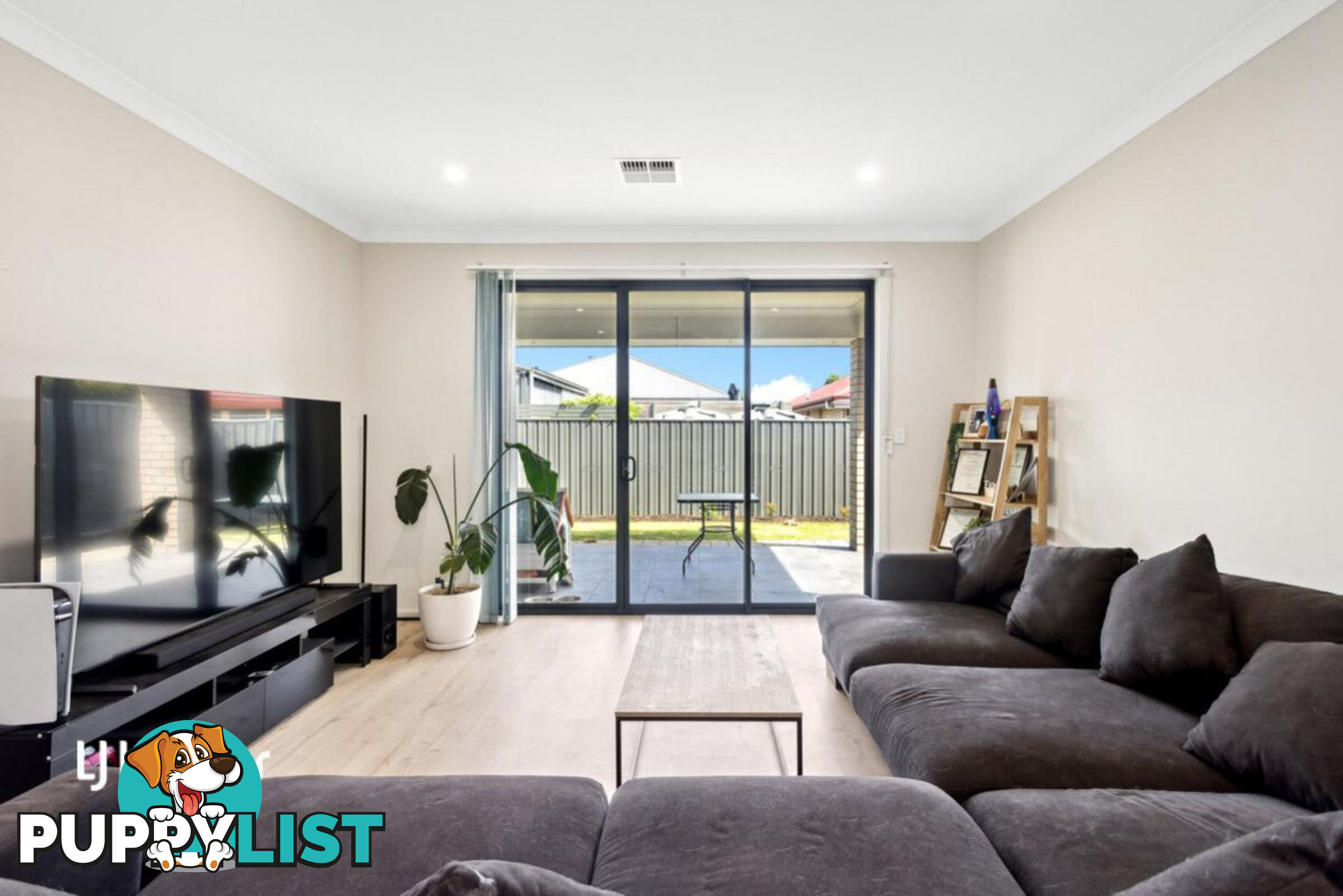 42 Gonis Circuit EVANSTON GARDENS SA 5116