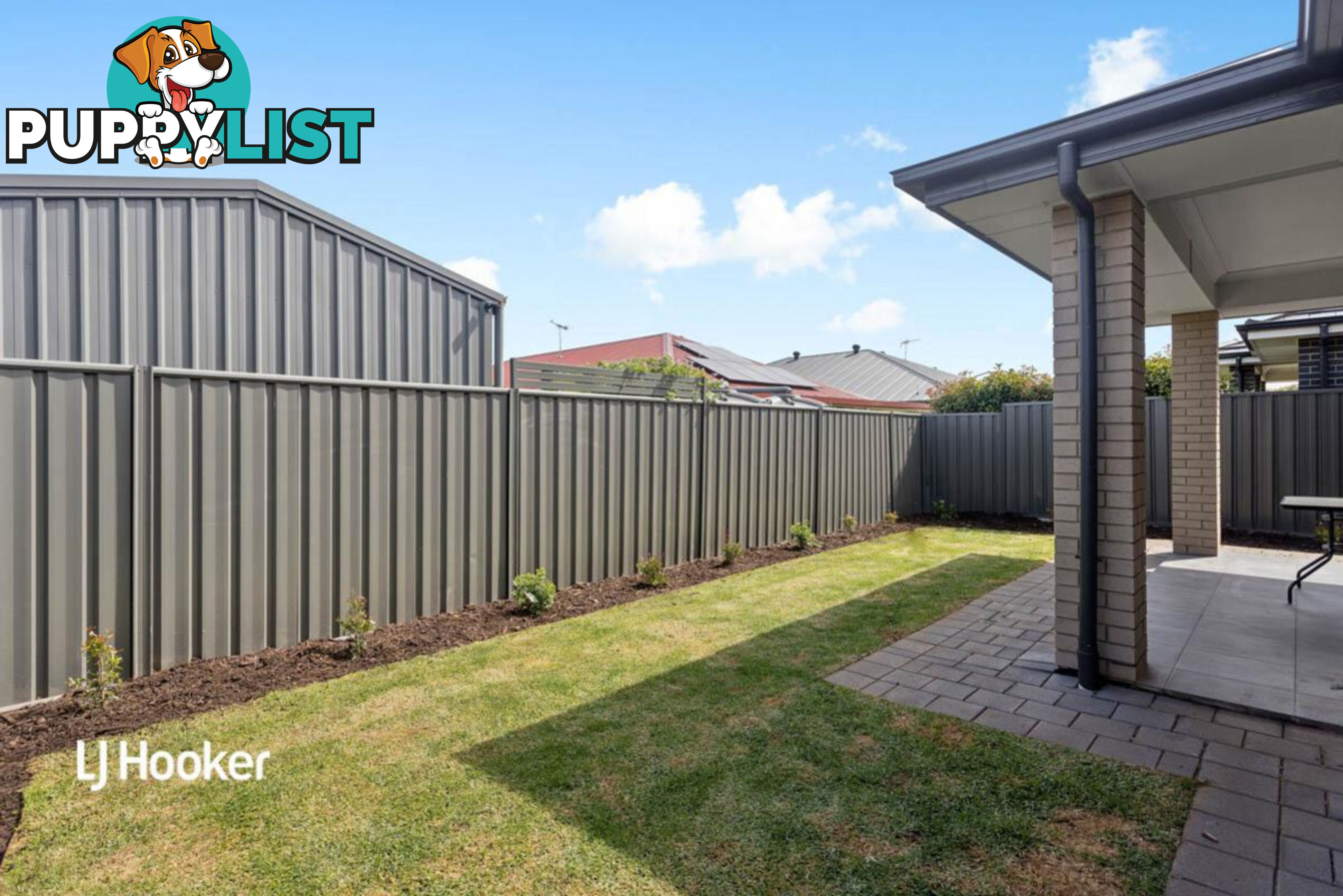 42 Gonis Circuit EVANSTON GARDENS SA 5116