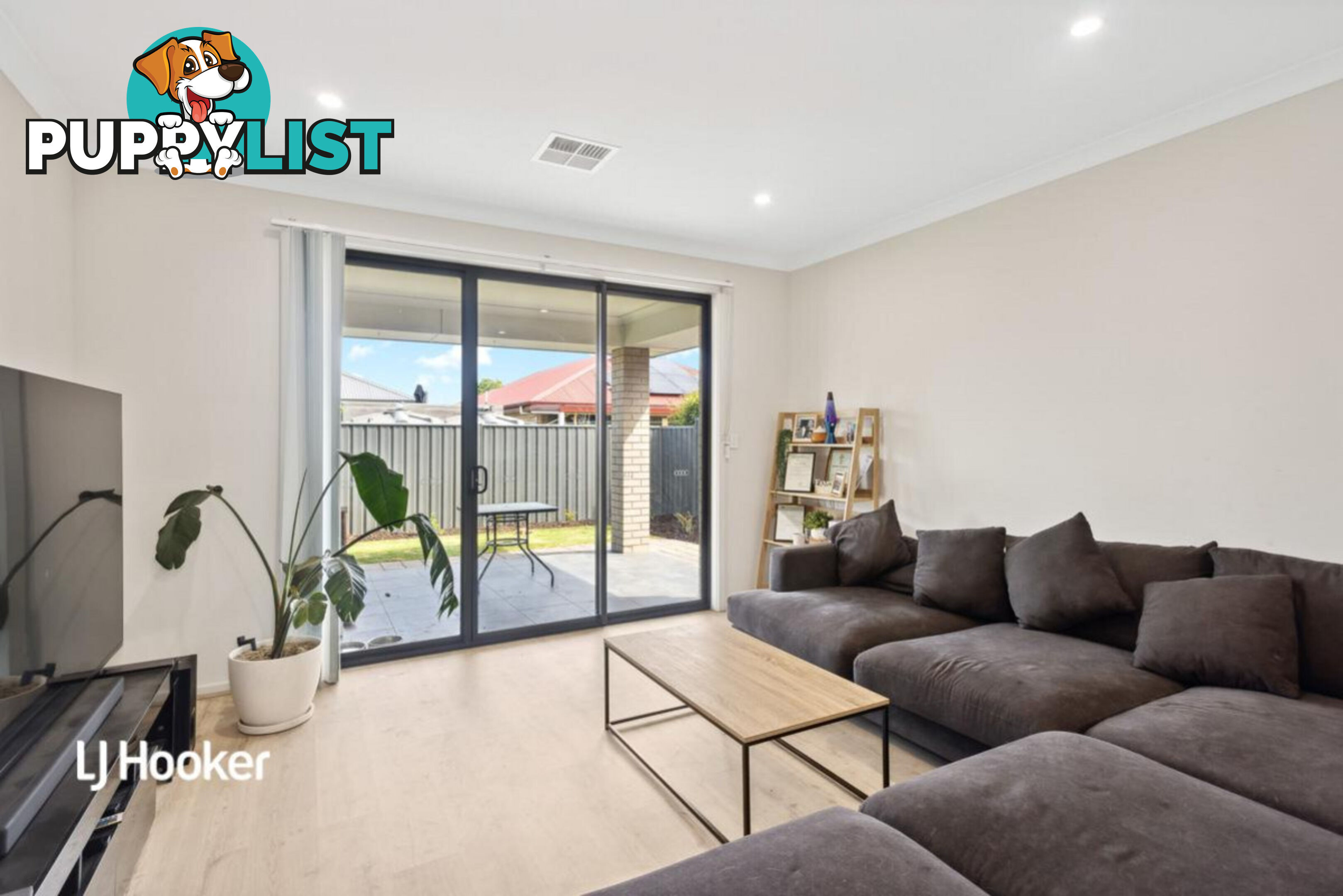 42 Gonis Circuit EVANSTON GARDENS SA 5116