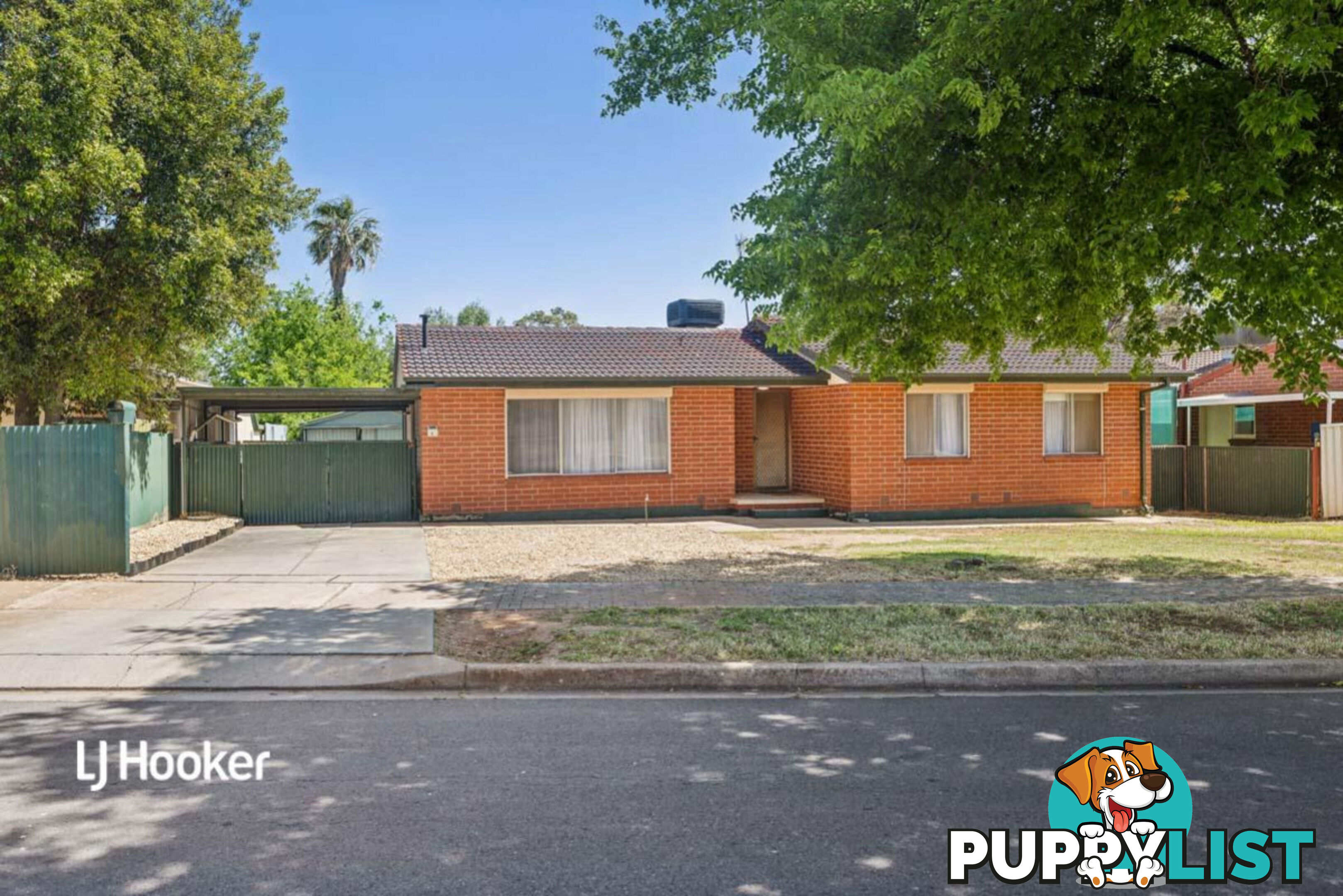 4 Preston Street ELIZABETH DOWNS SA 5113