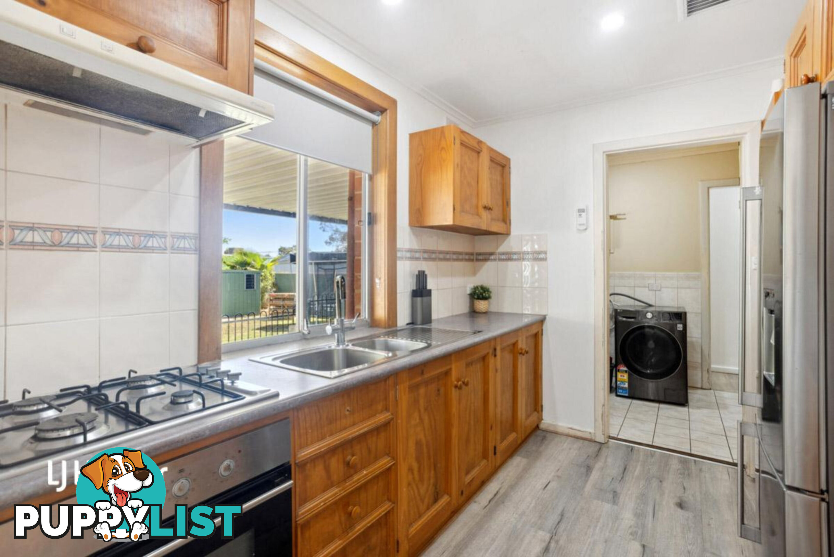 4 Preston Street ELIZABETH DOWNS SA 5113