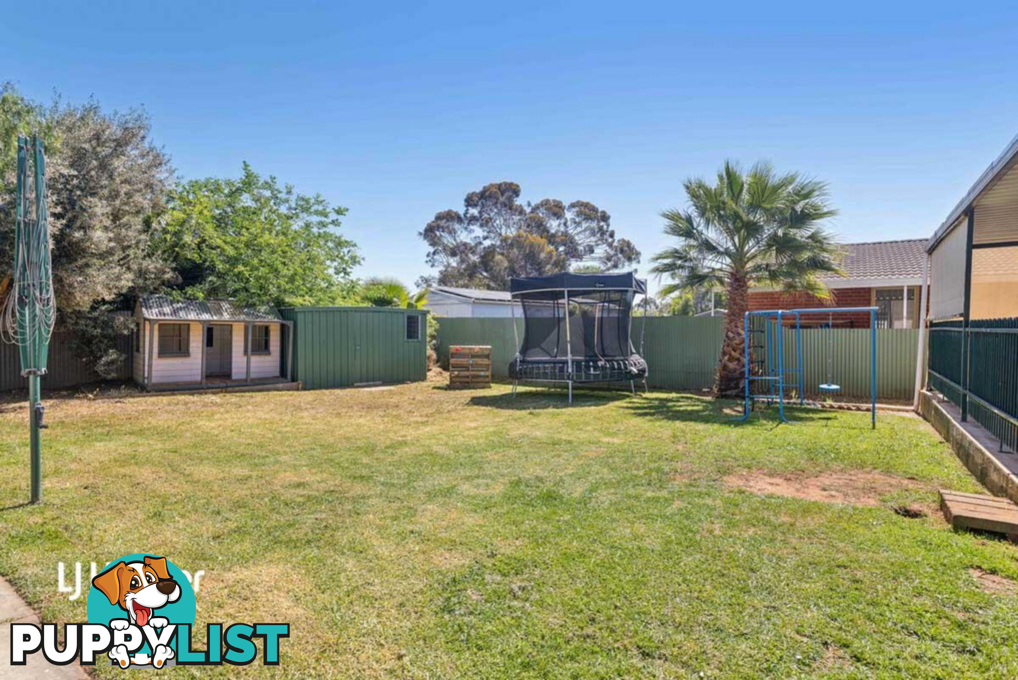 4 Preston Street ELIZABETH DOWNS SA 5113