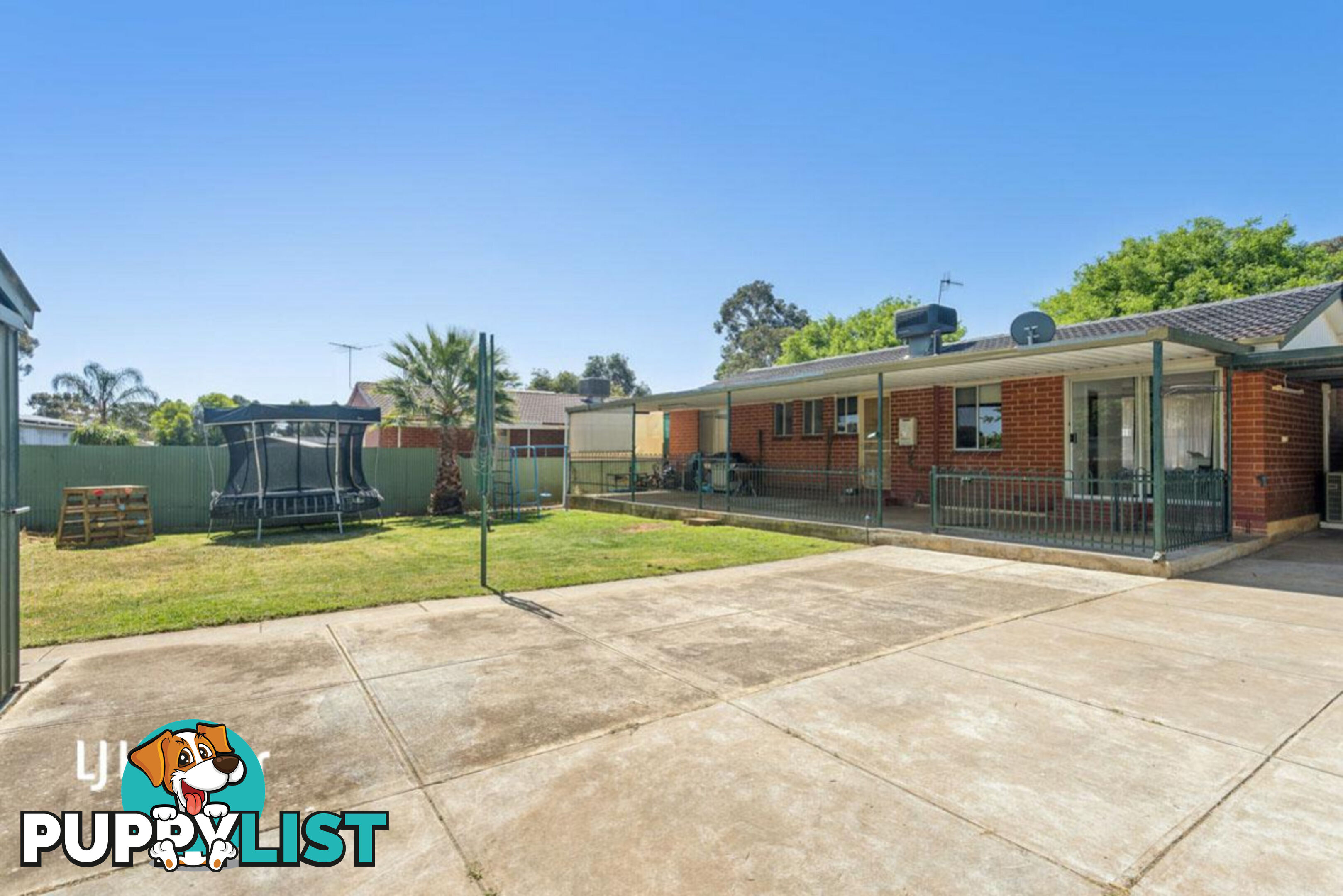 4 Preston Street ELIZABETH DOWNS SA 5113