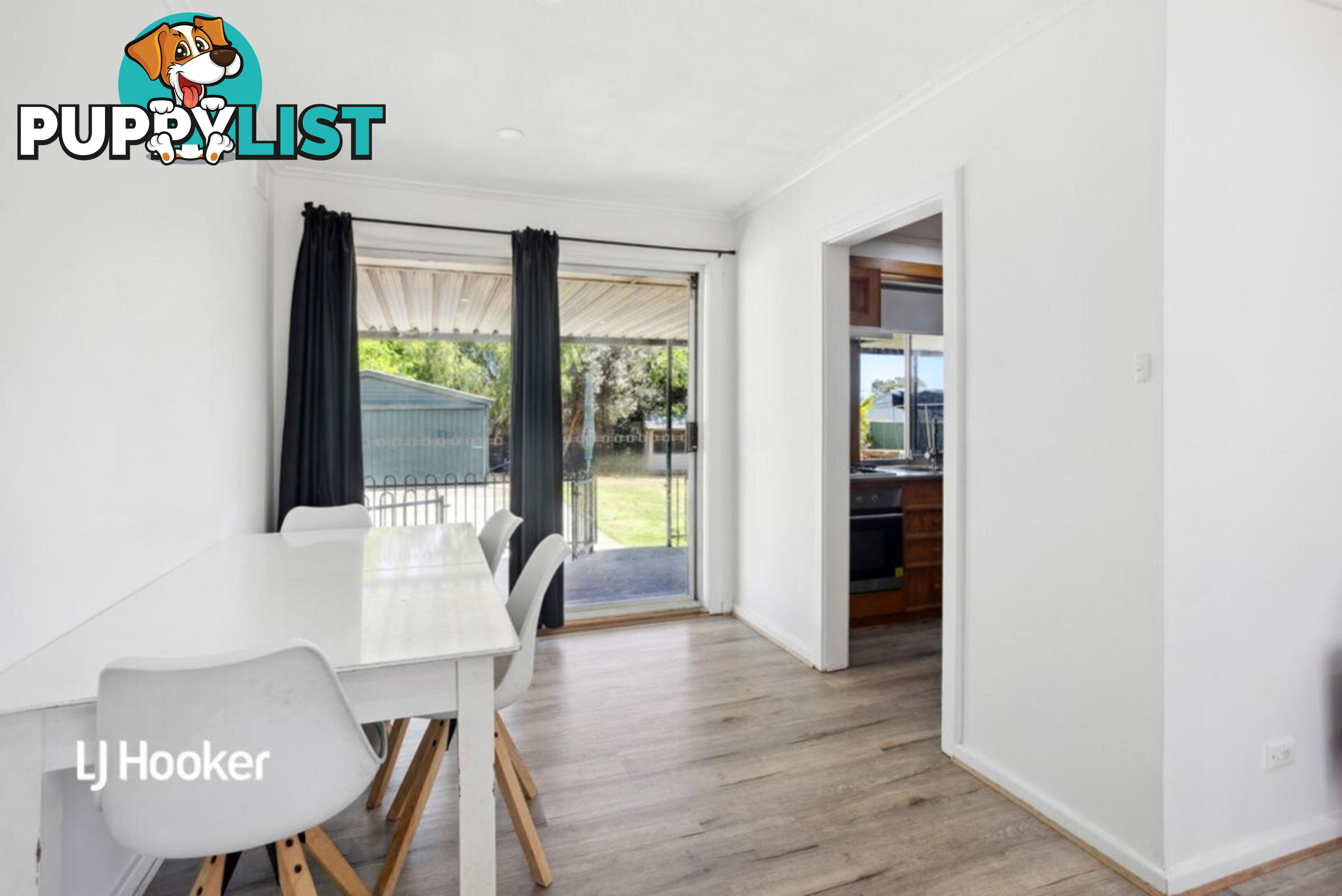 4 Preston Street ELIZABETH DOWNS SA 5113