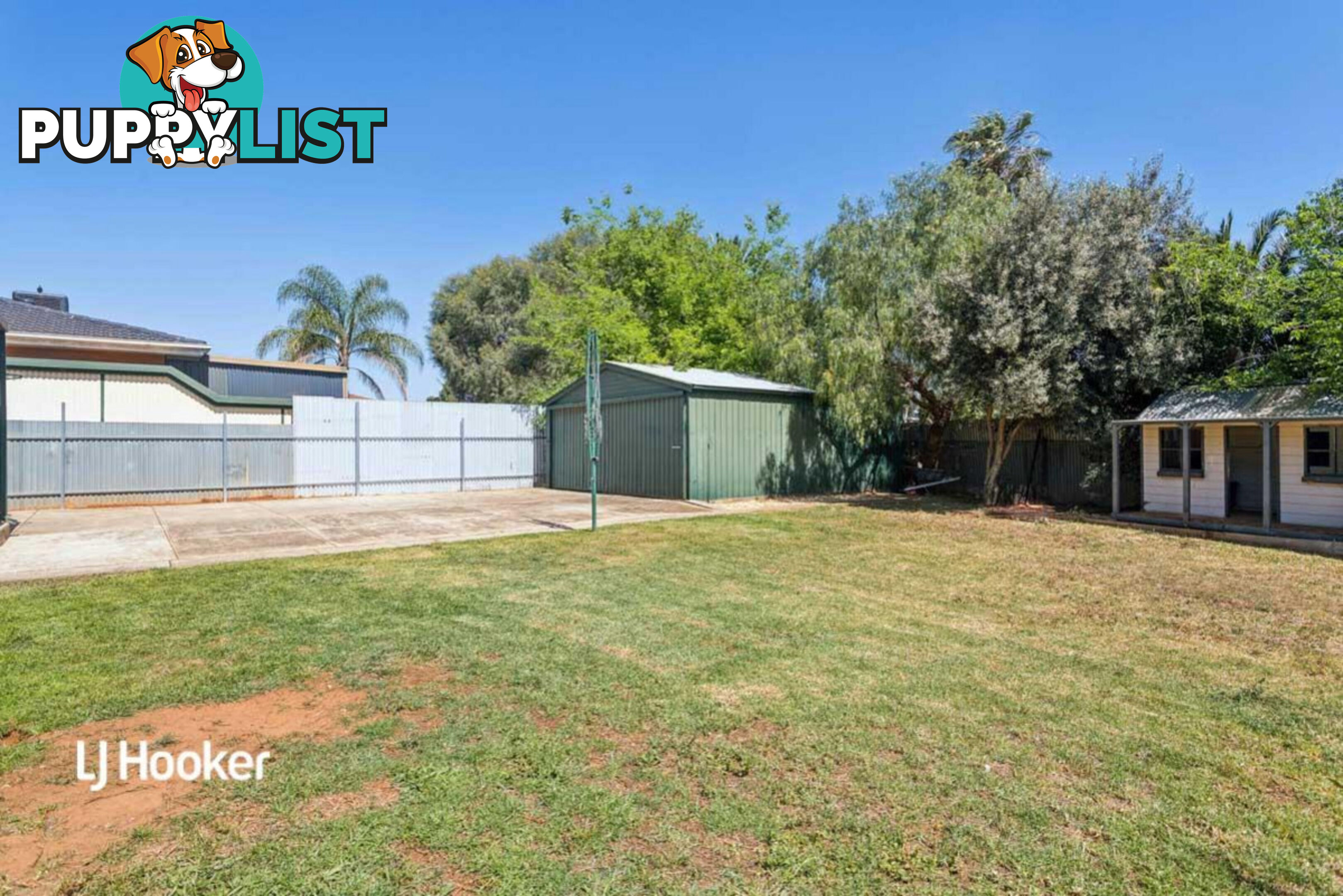 4 Preston Street ELIZABETH DOWNS SA 5113