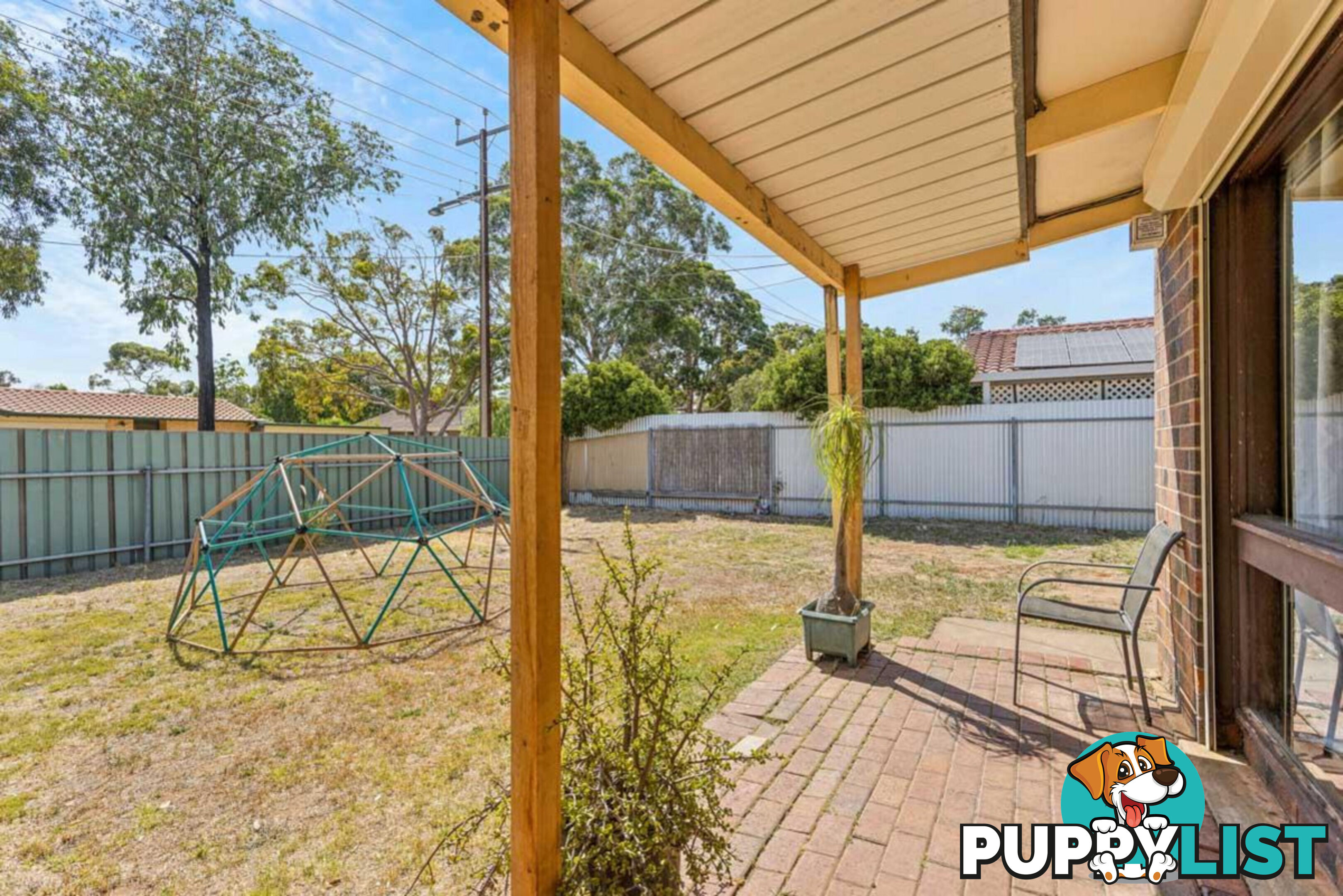 8 Elaroo Avenue SALISBURY NORTH SA 5108