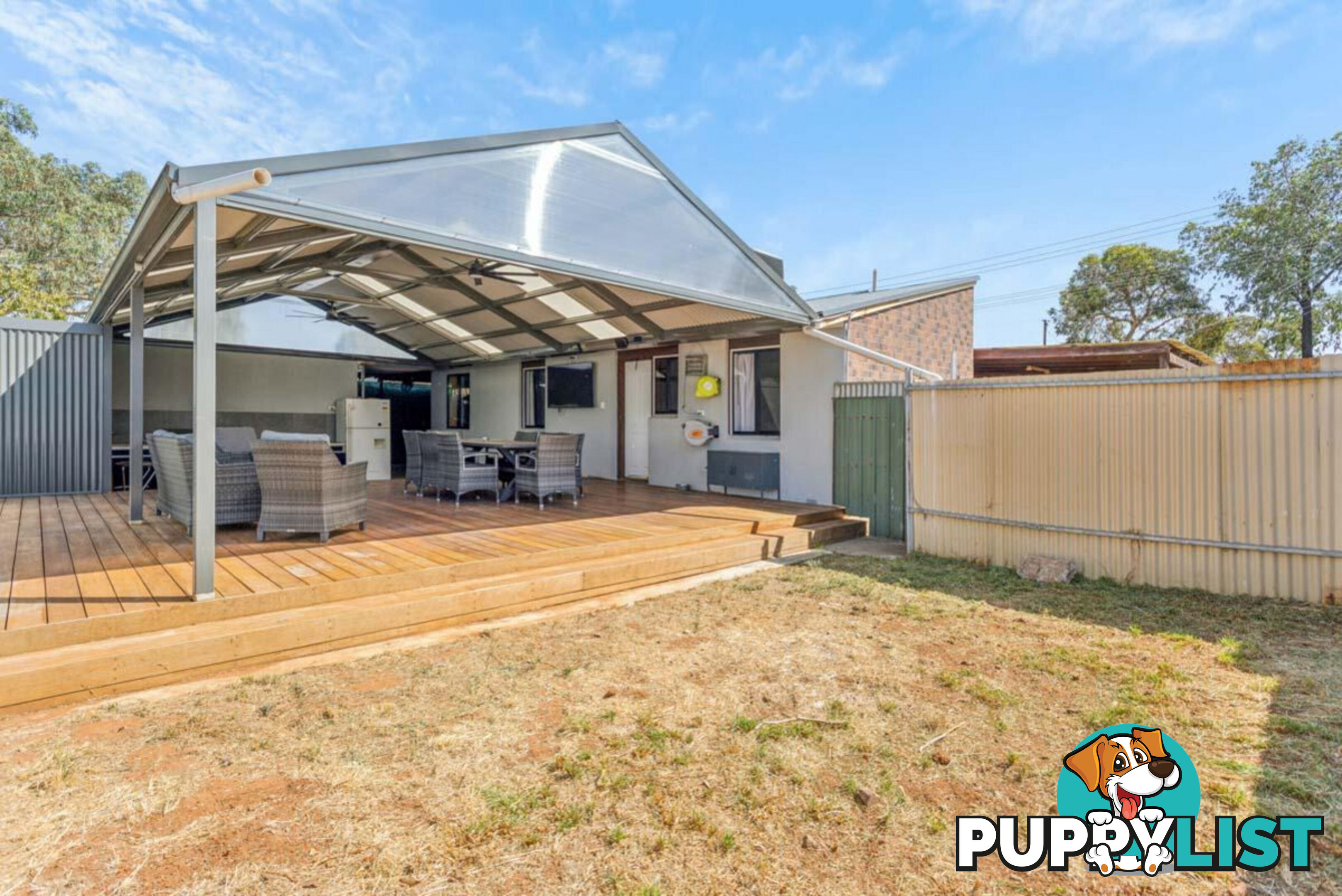 8 Elaroo Avenue SALISBURY NORTH SA 5108