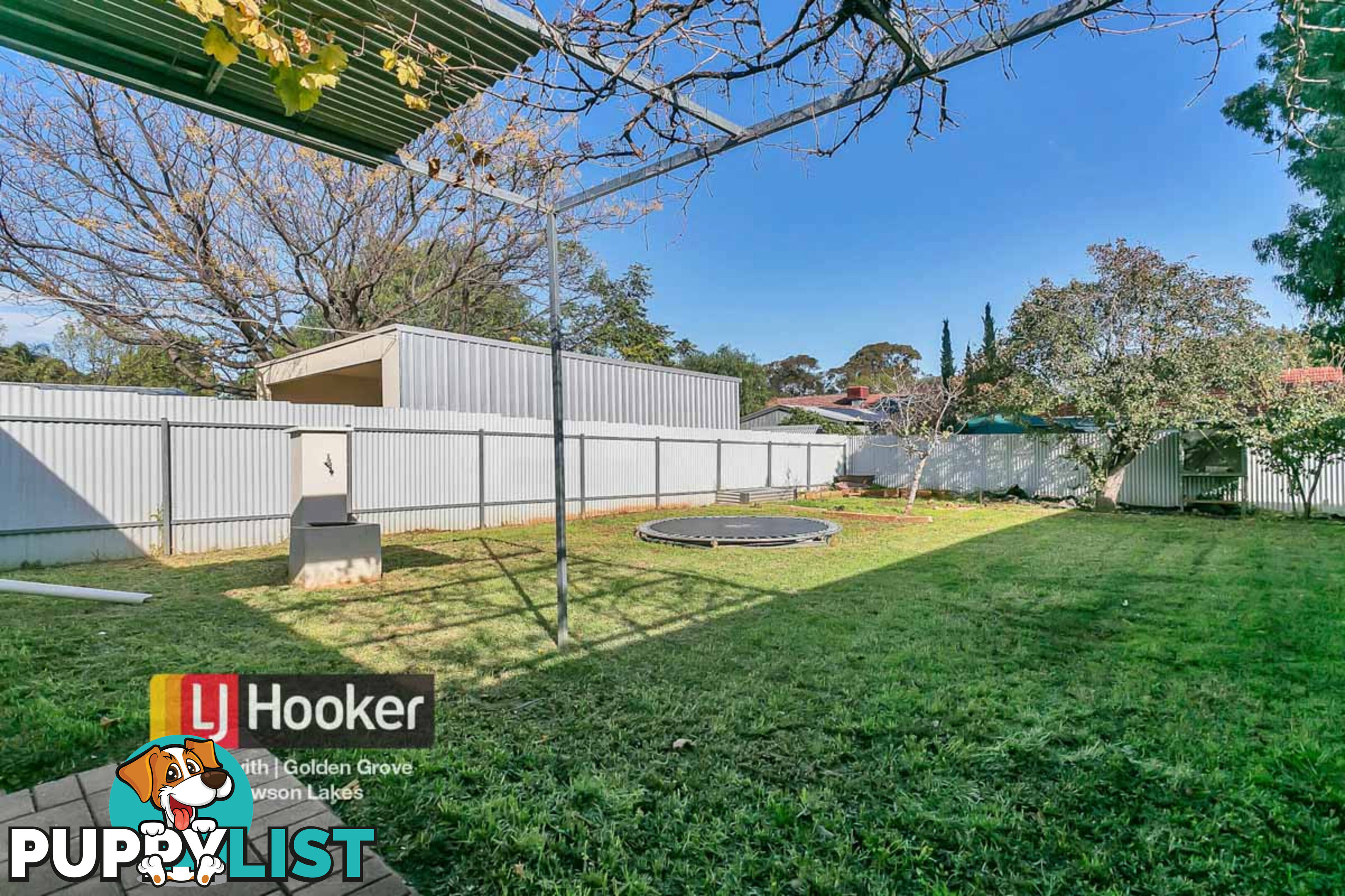 213 Main North Road ELIZABETH GROVE SA 5112