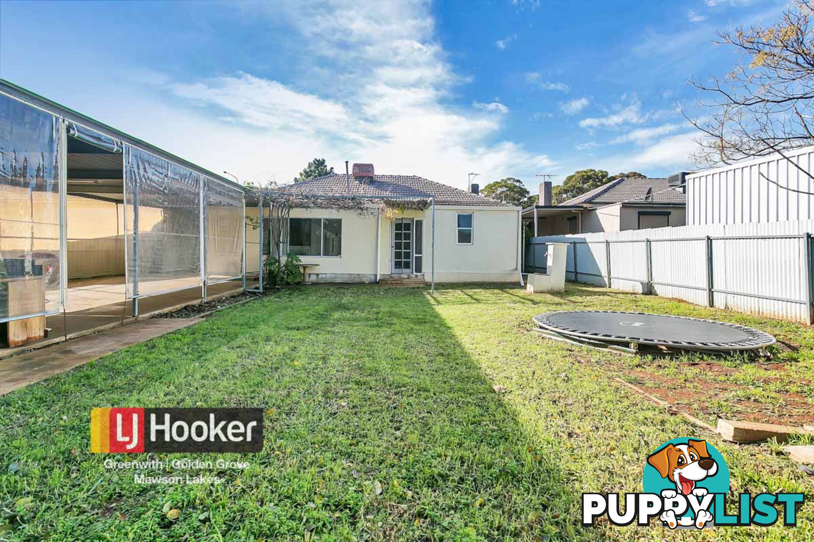 213 Main North Road ELIZABETH GROVE SA 5112