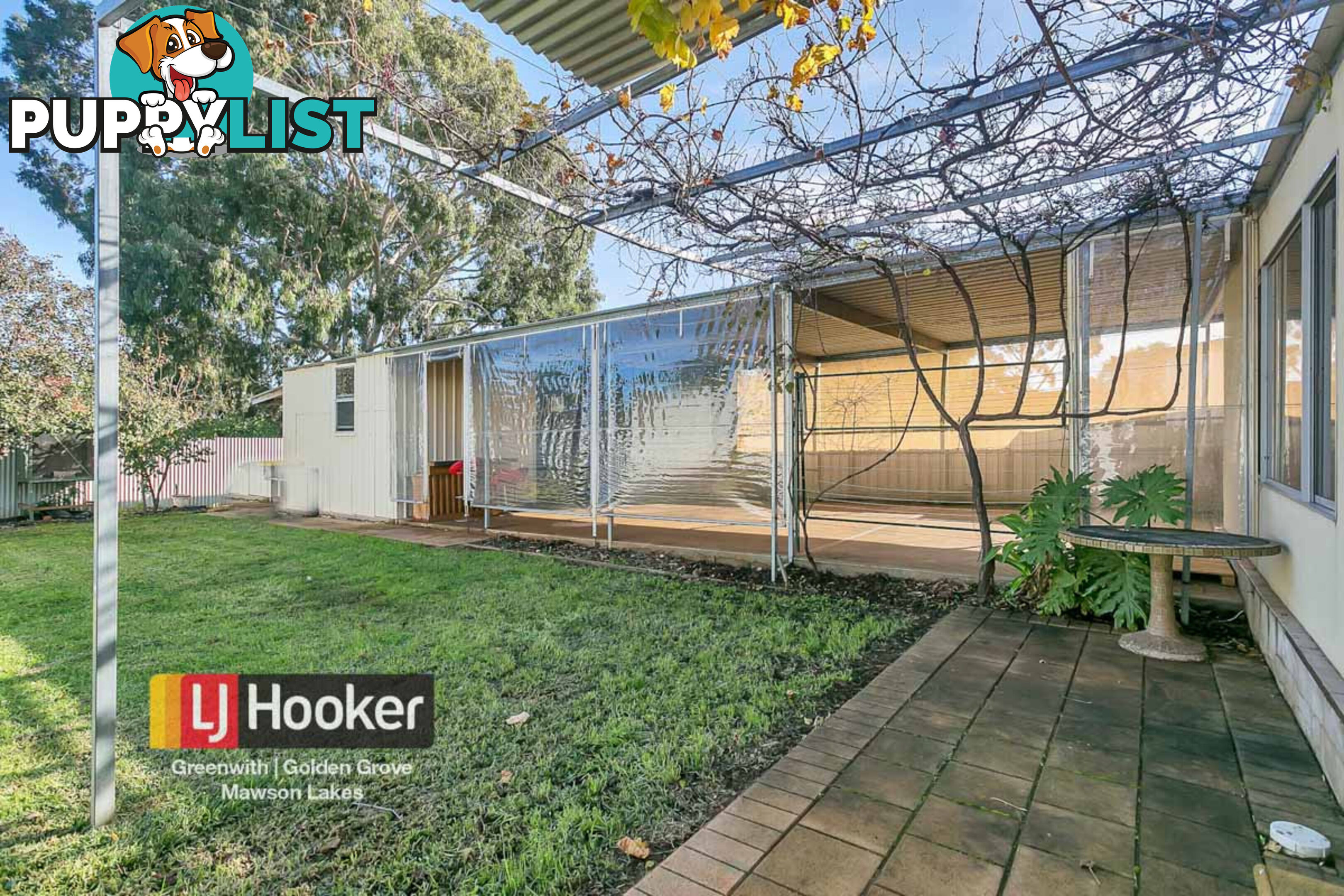 213 Main North Road ELIZABETH GROVE SA 5112