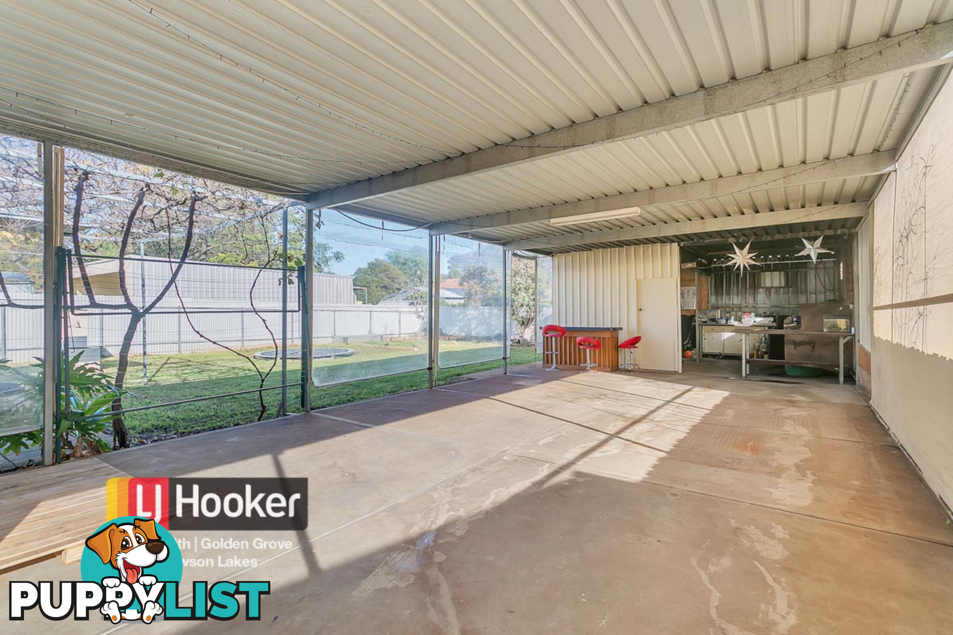 213 Main North Road ELIZABETH GROVE SA 5112