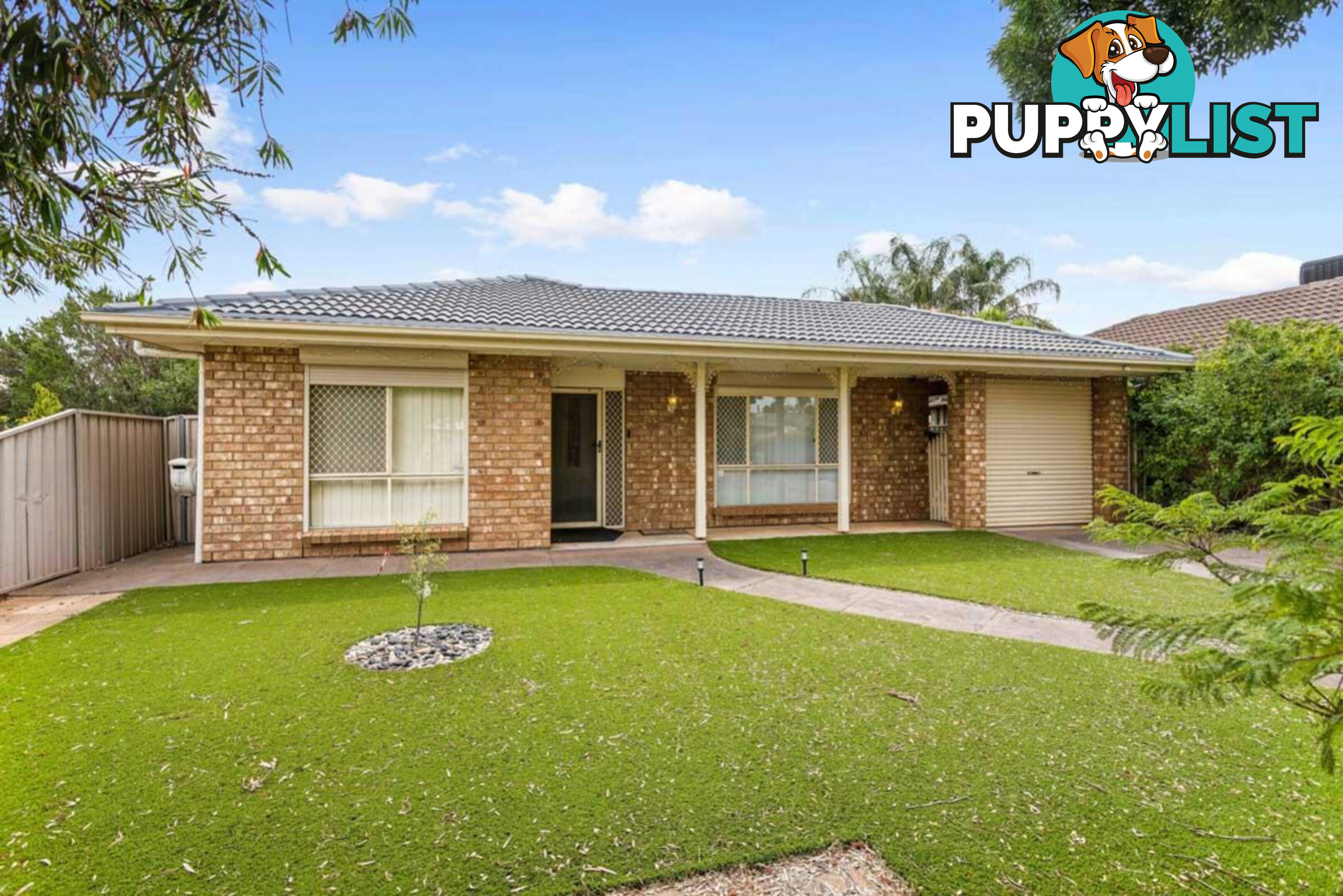 35 Magnolia Crescent CRAIGMORE SA 5114