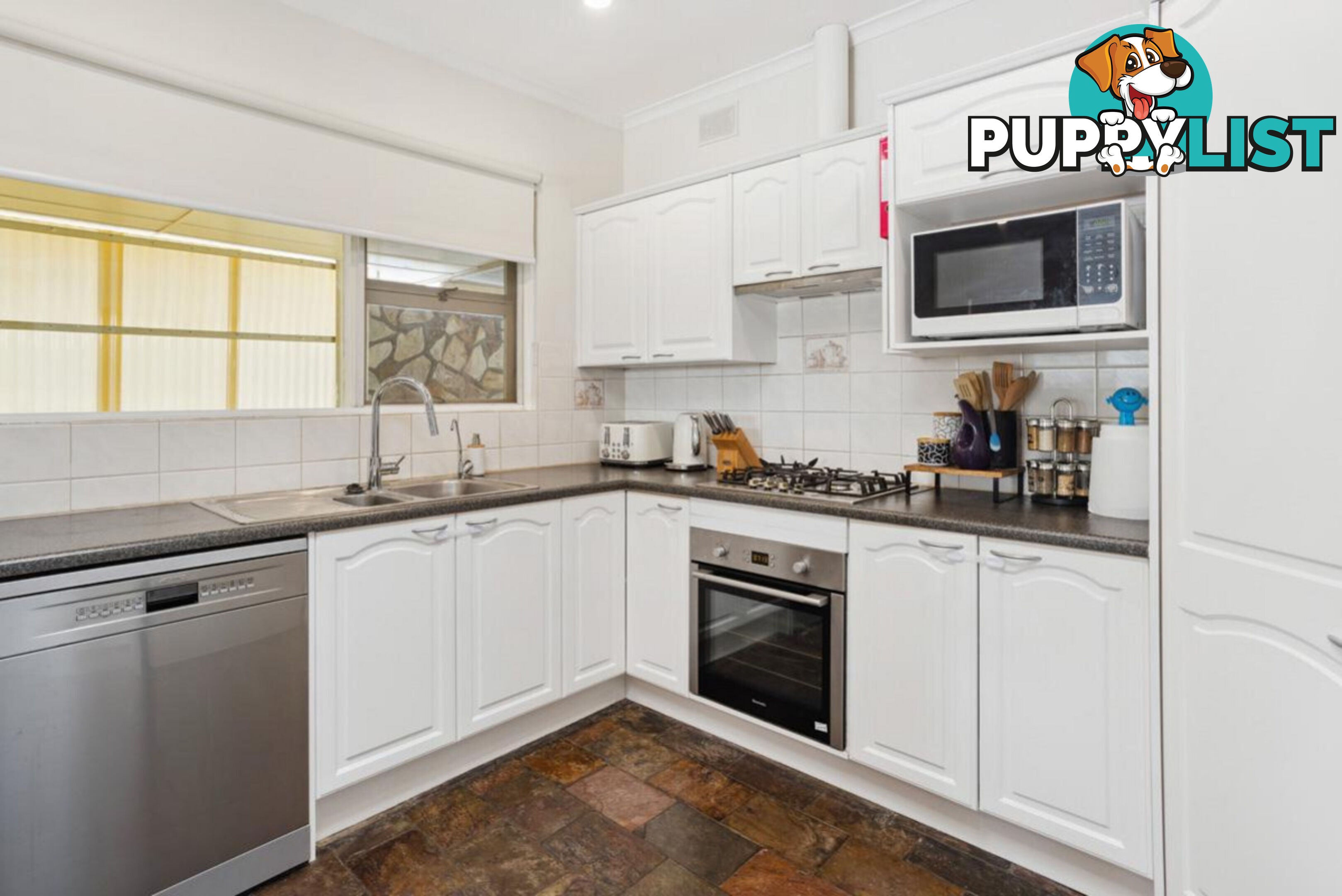 30 Curbur Avenue POORAKA SA 5095