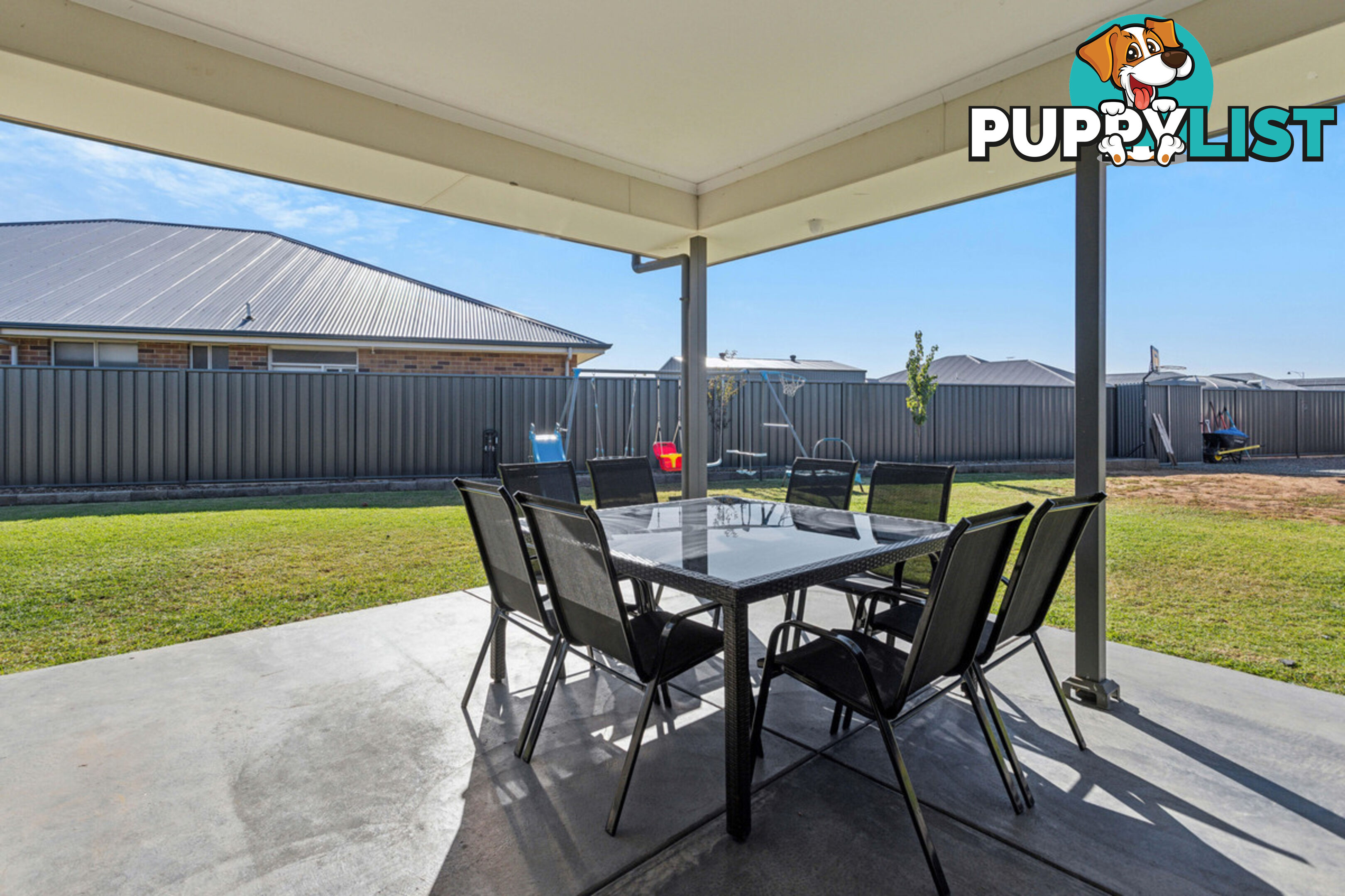 5 Gardenia Grove TWO WELLS SA 5501