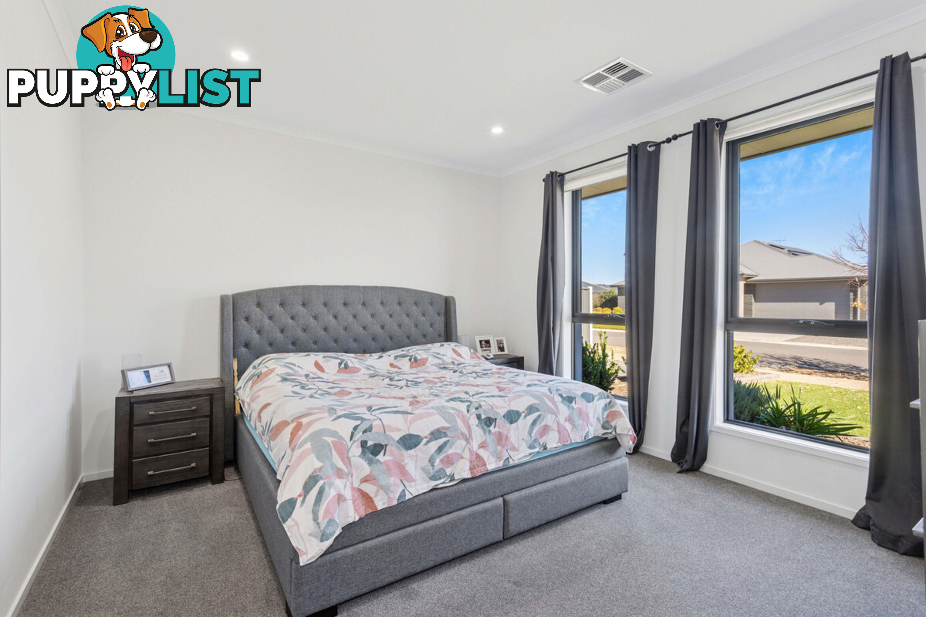 5 Gardenia Grove TWO WELLS SA 5501