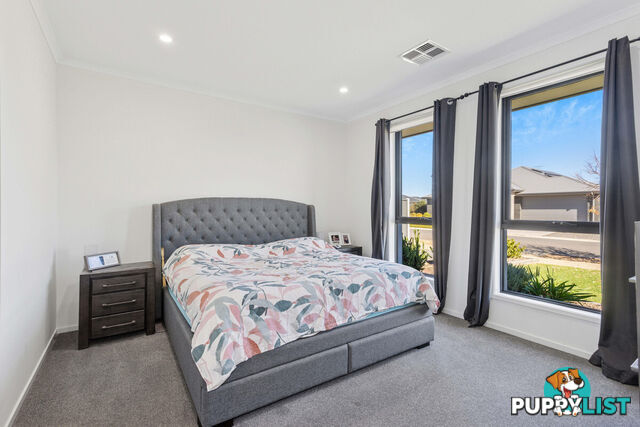 5 Gardenia Grove TWO WELLS SA 5501