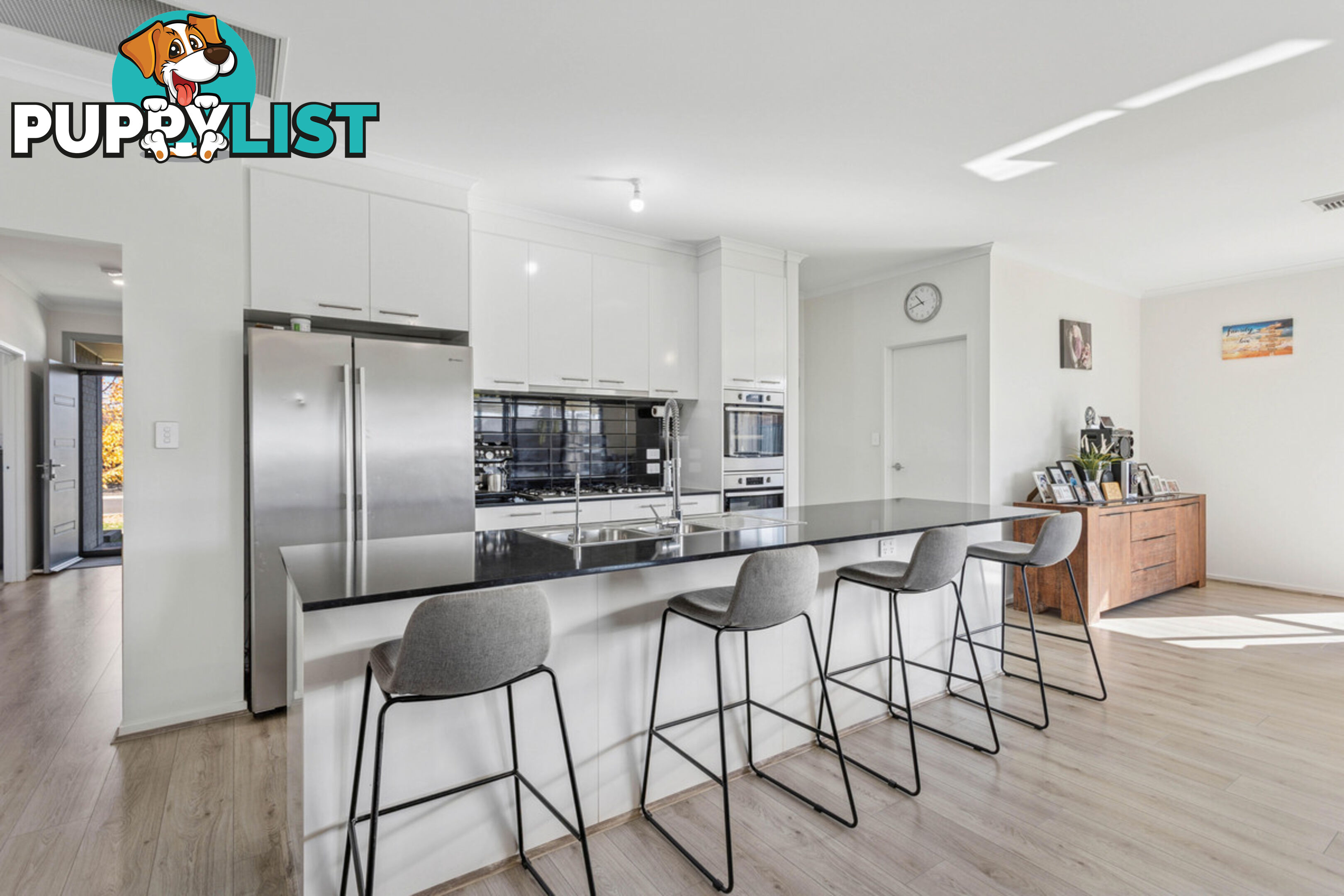 5 Gardenia Grove TWO WELLS SA 5501