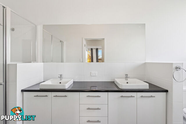 5 Gardenia Grove TWO WELLS SA 5501