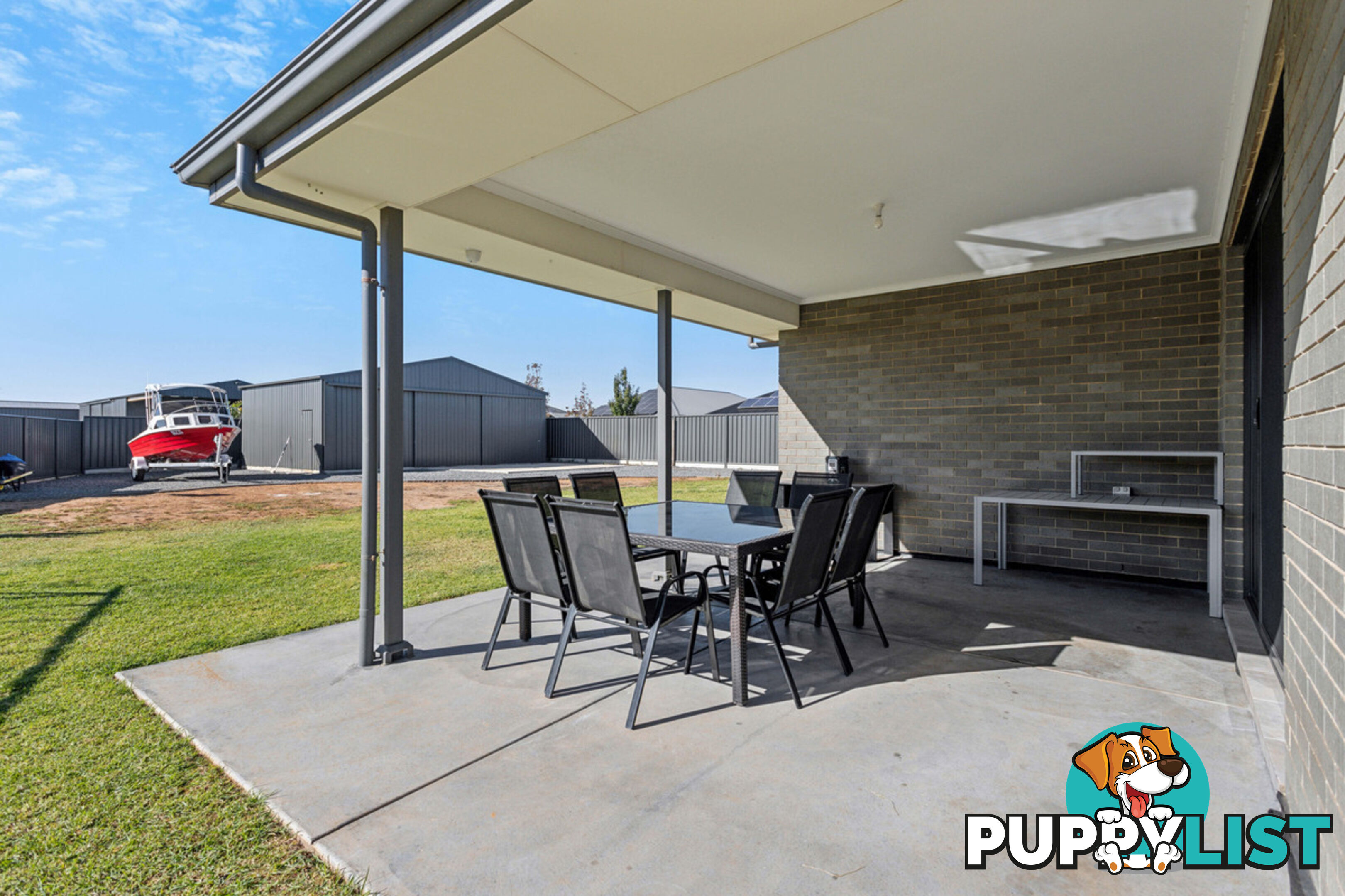 5 Gardenia Grove TWO WELLS SA 5501