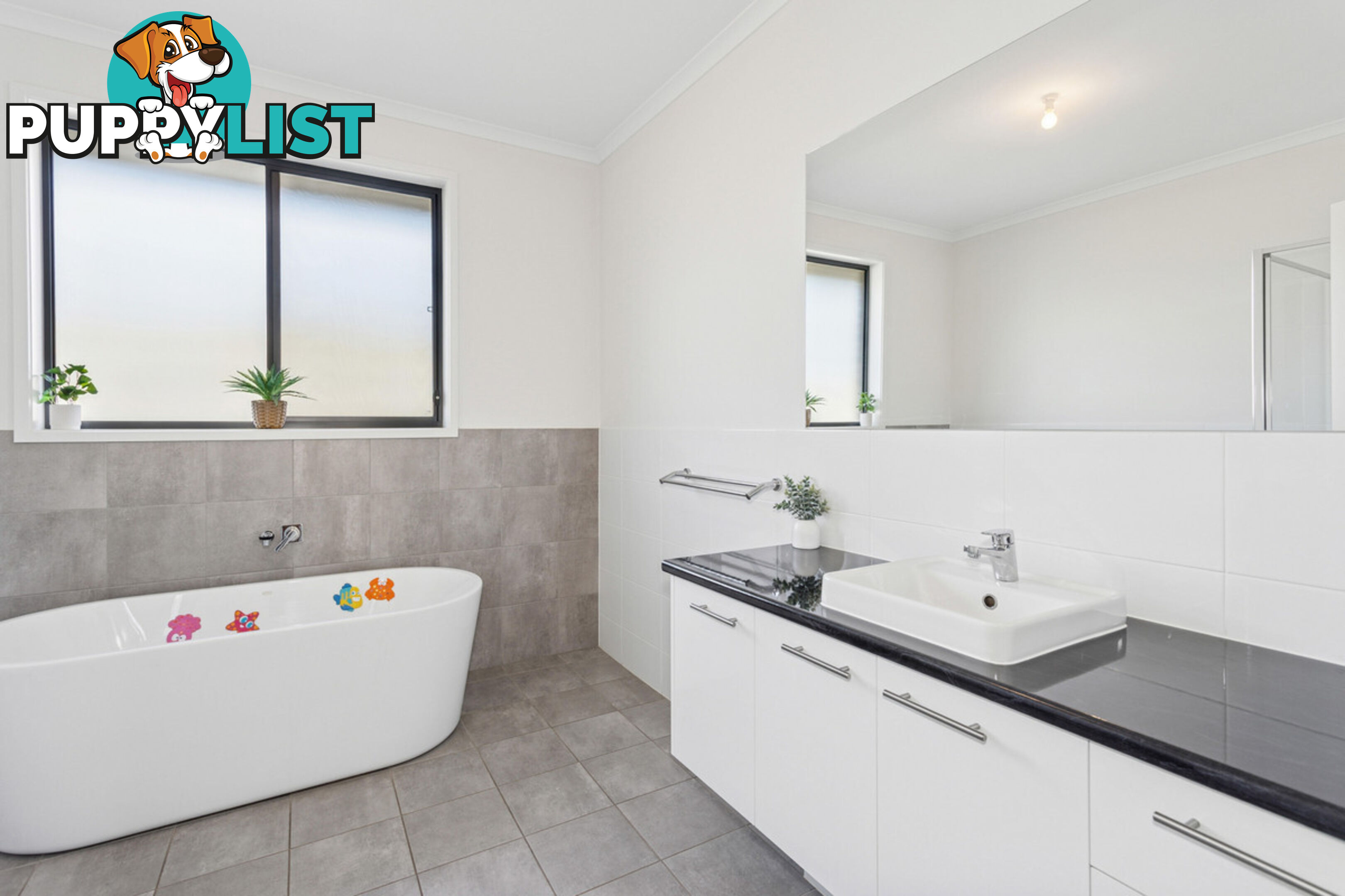 5 Gardenia Grove TWO WELLS SA 5501
