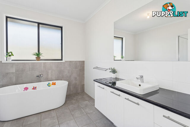 5 Gardenia Grove TWO WELLS SA 5501