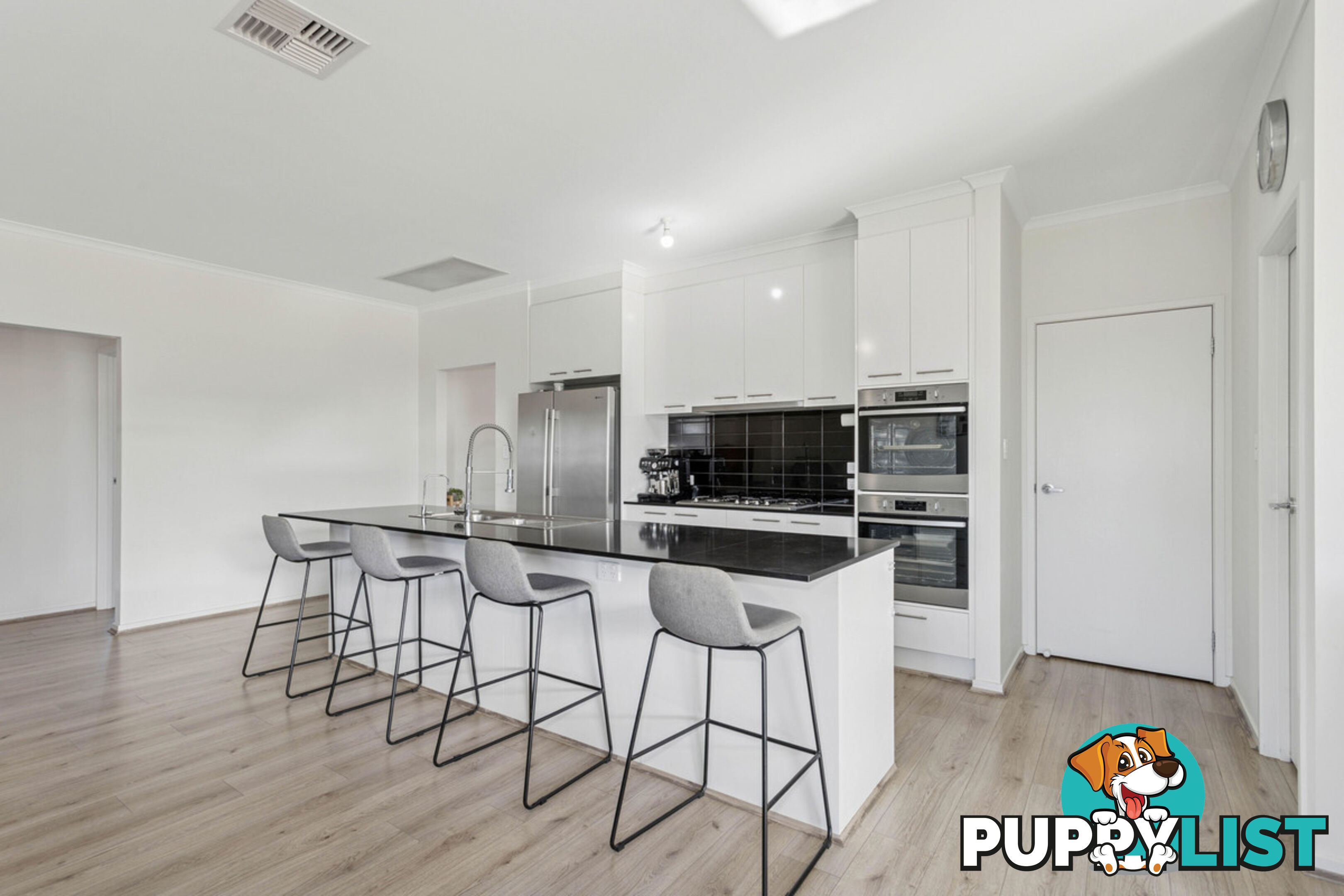 5 Gardenia Grove TWO WELLS SA 5501