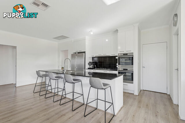 5 Gardenia Grove TWO WELLS SA 5501