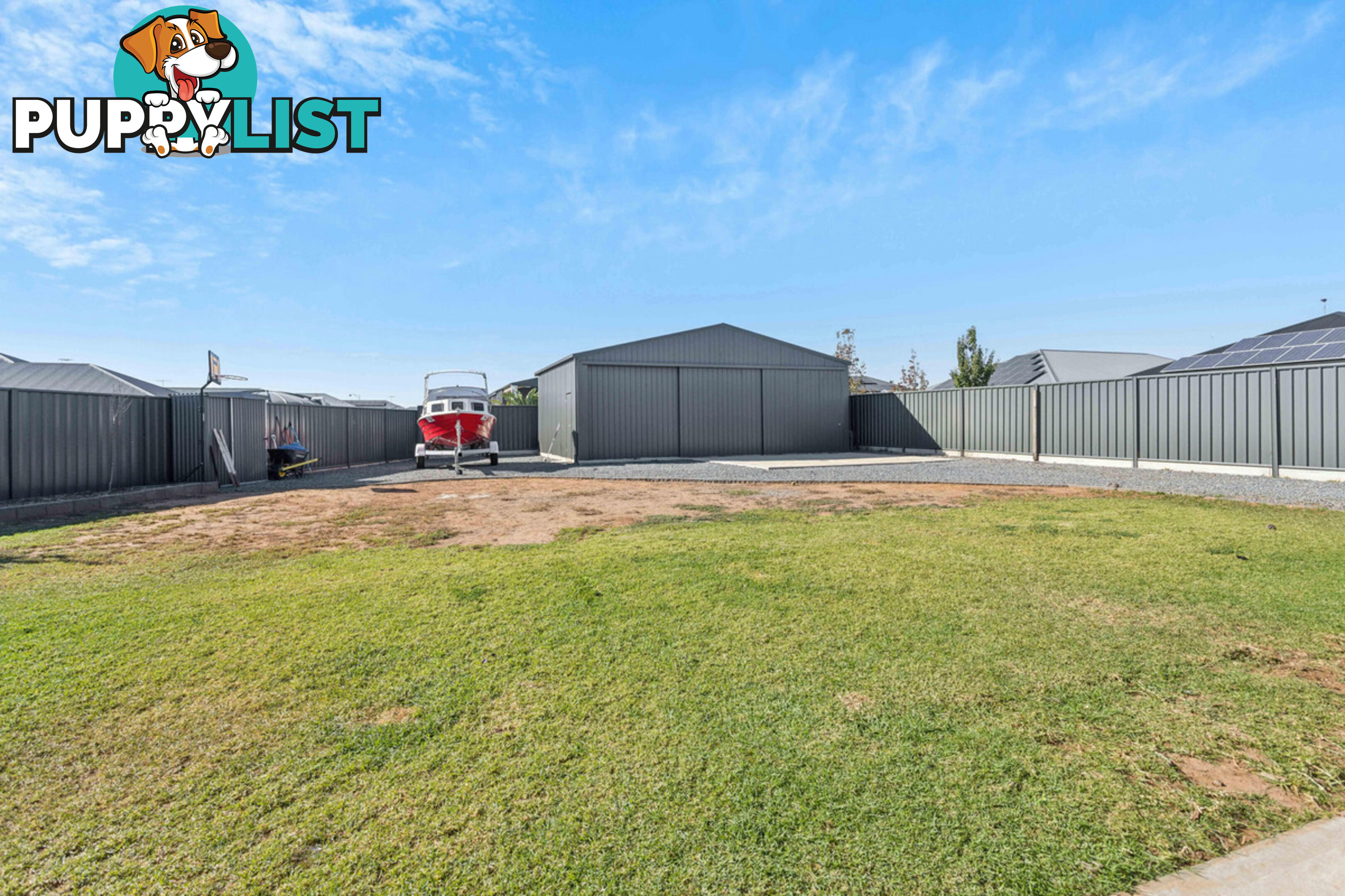 5 Gardenia Grove TWO WELLS SA 5501