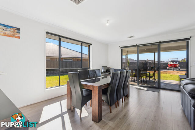 5 Gardenia Grove TWO WELLS SA 5501