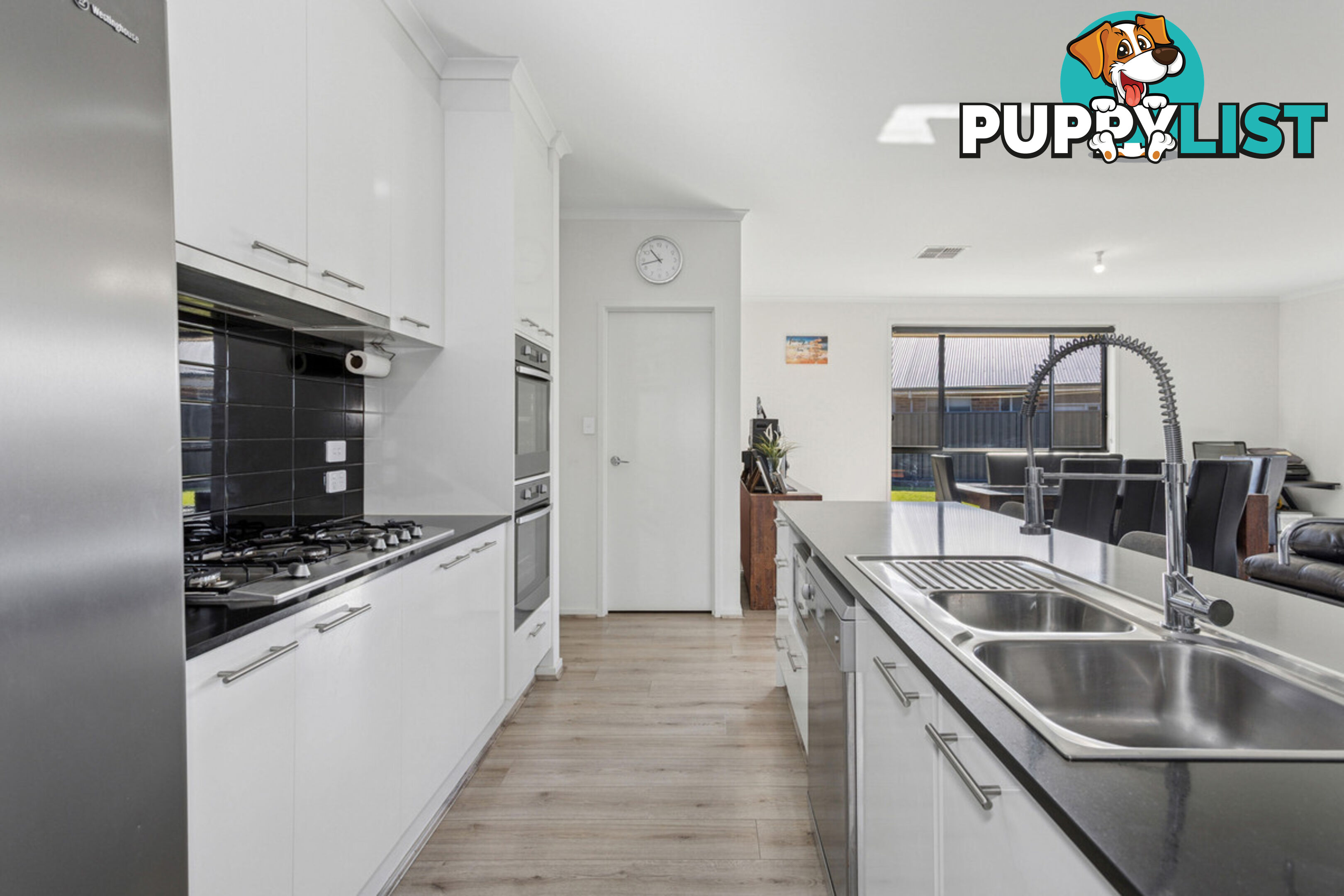 5 Gardenia Grove TWO WELLS SA 5501